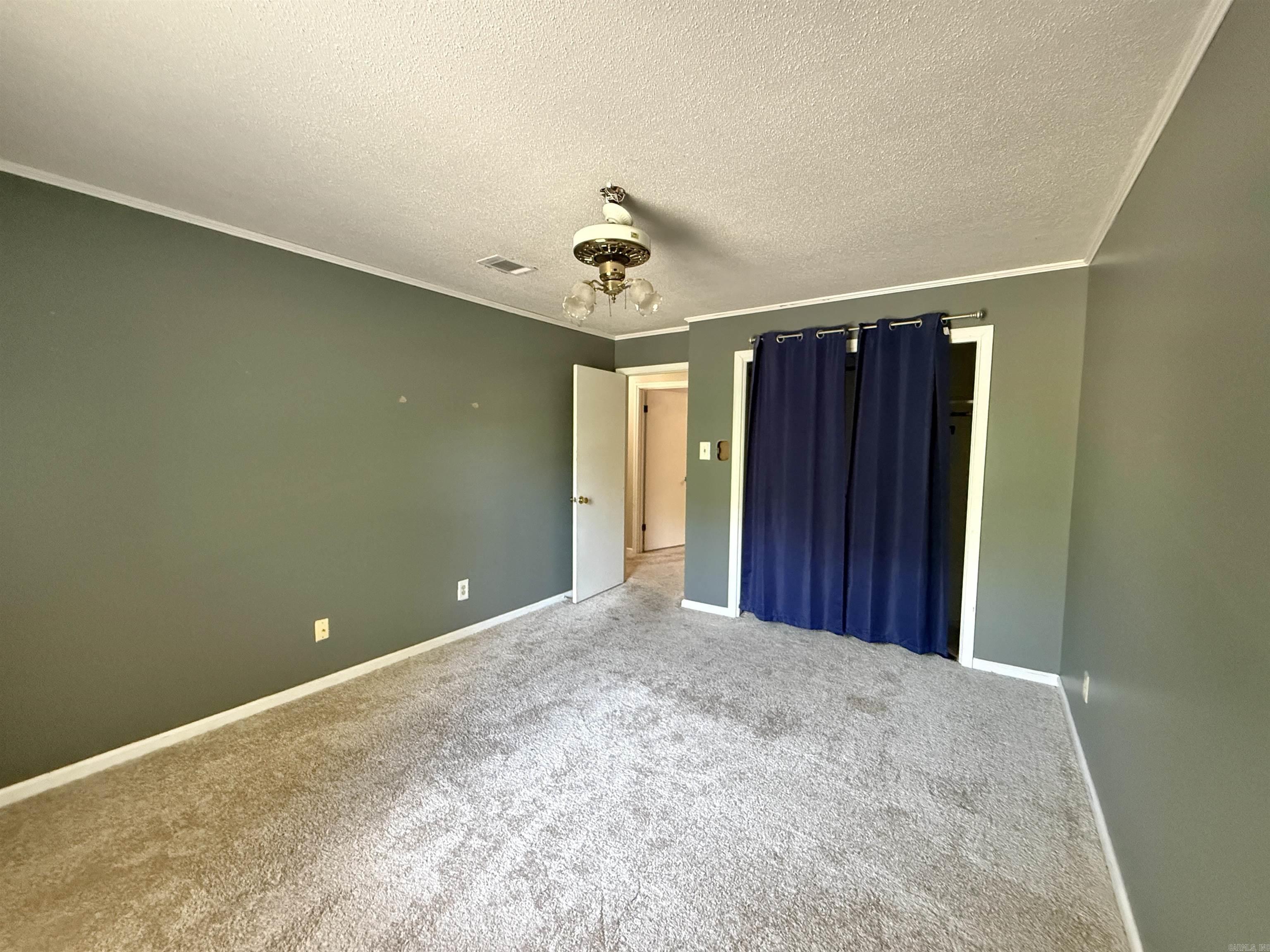 4 Woodstock  Little Rock, AR