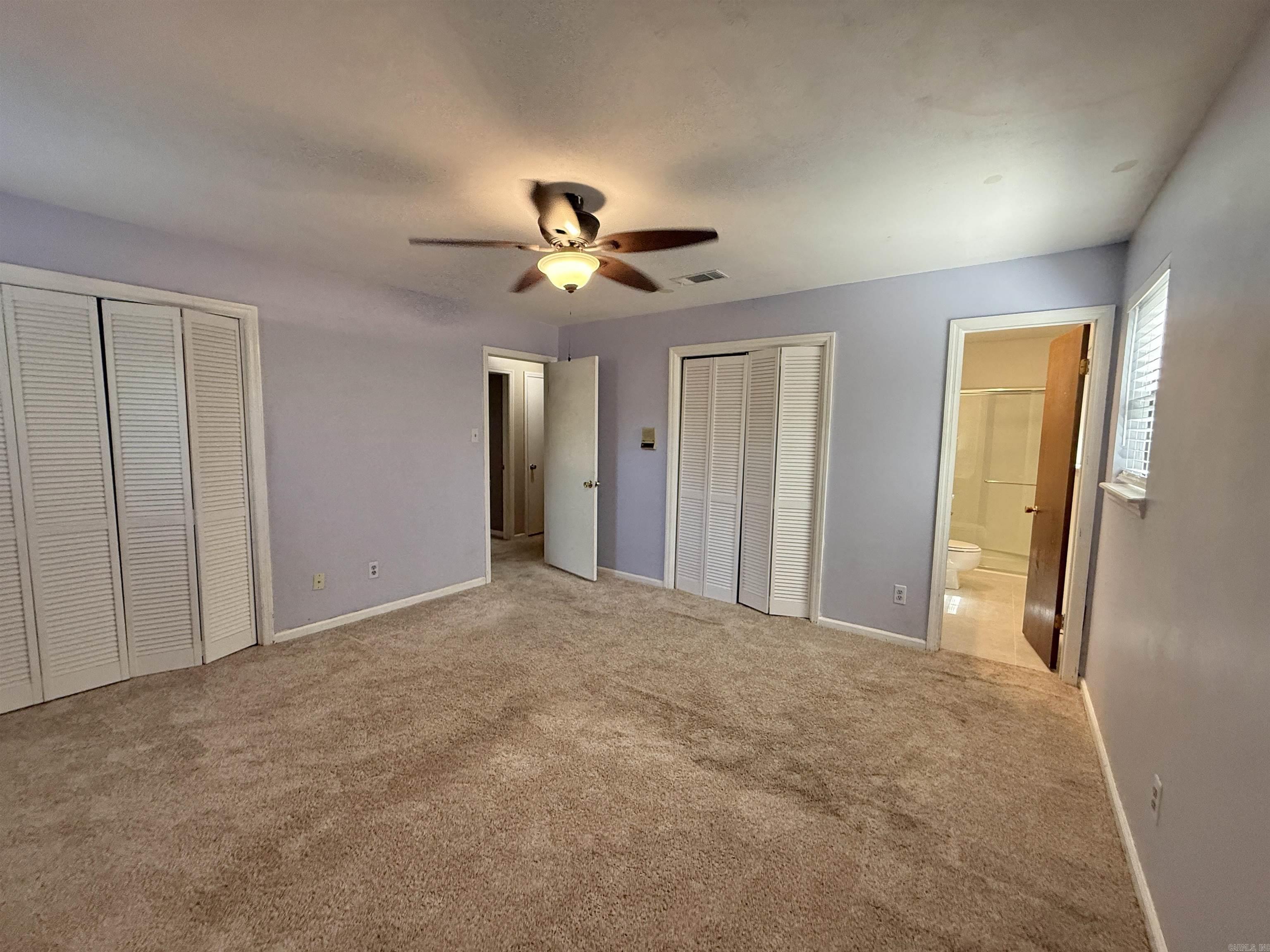 4 Woodstock  Little Rock, AR
