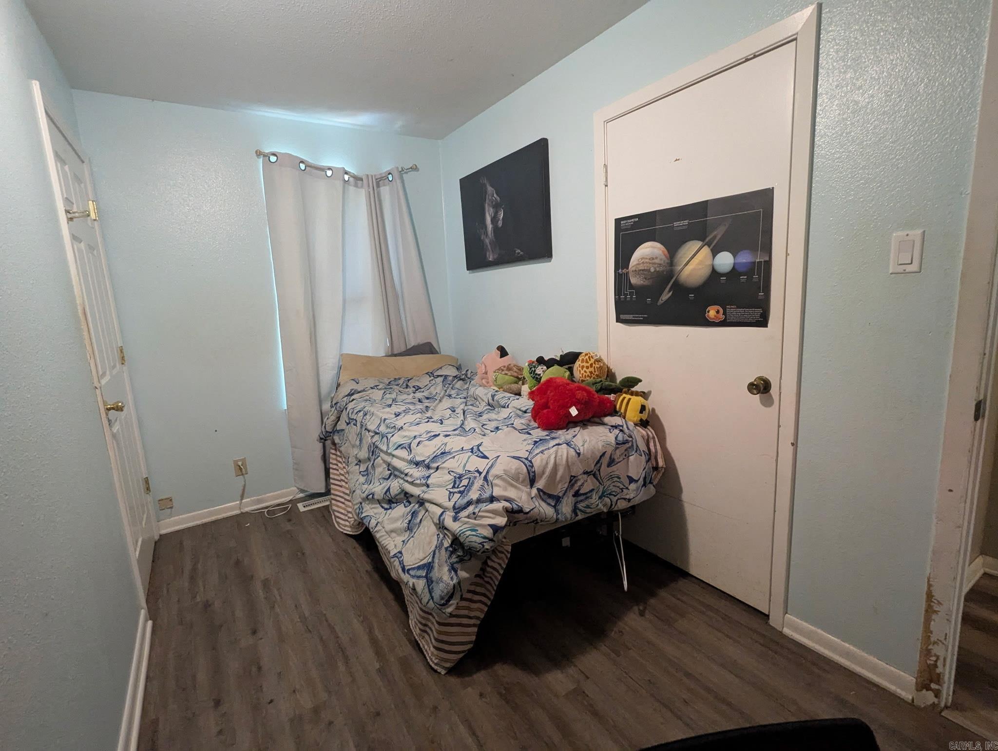 164 Chelle  Hot Springs, AR