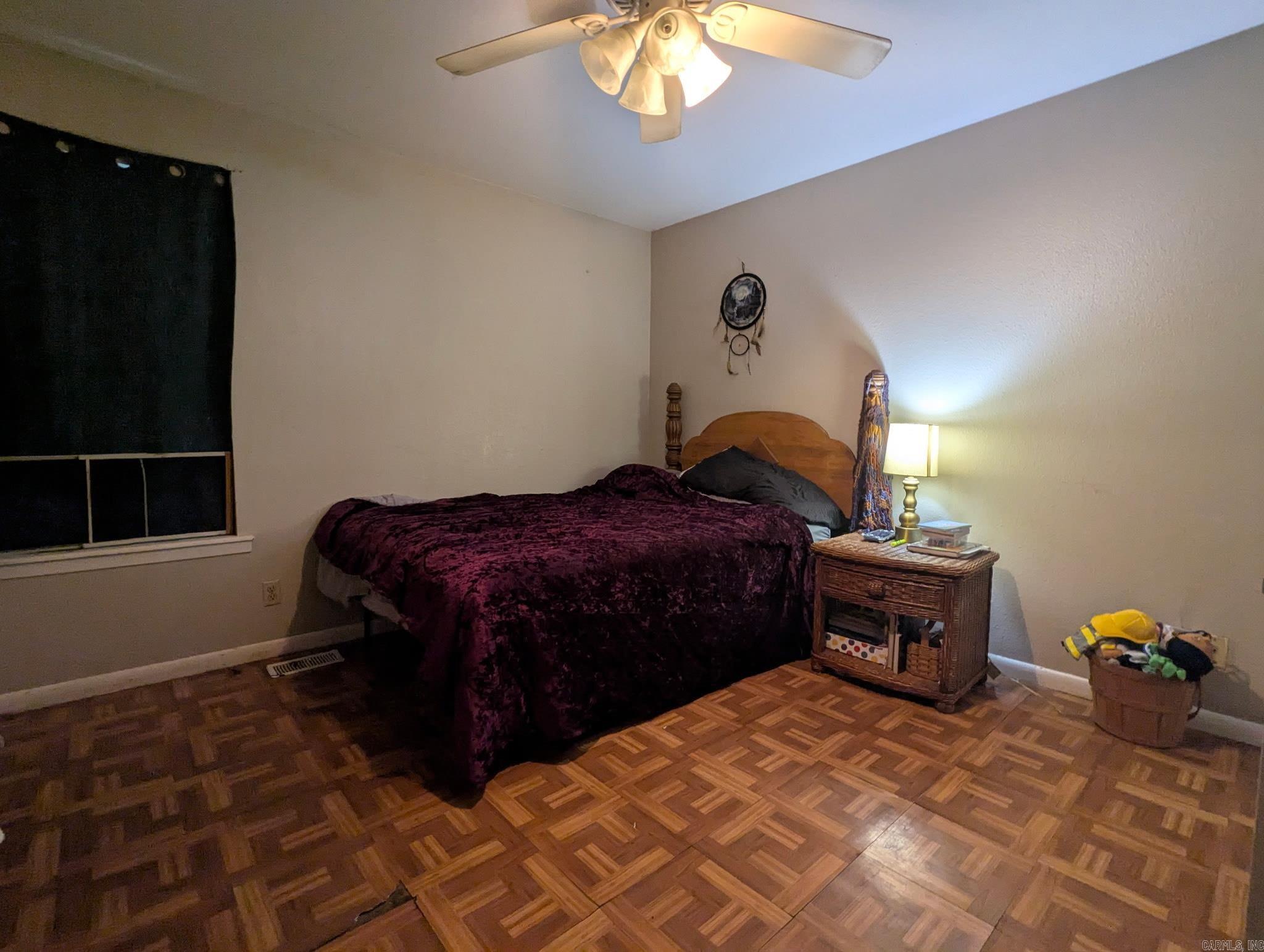 164 Chelle  Hot Springs, AR
