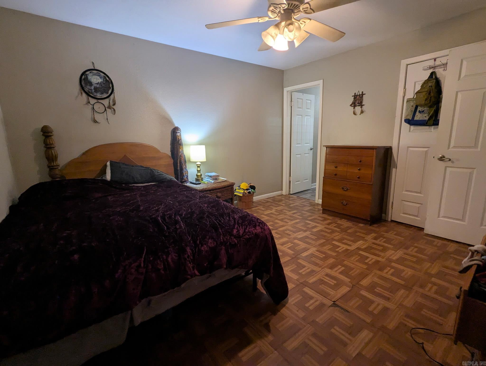 164 Chelle  Hot Springs, AR