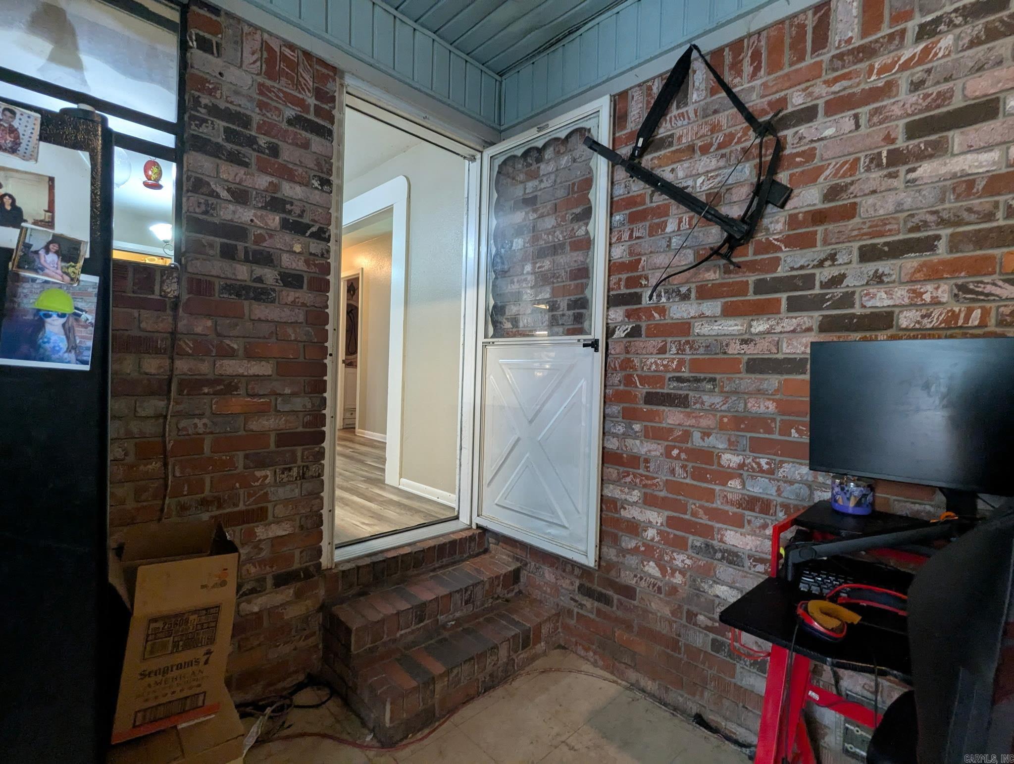 164 Chelle  Hot Springs, AR