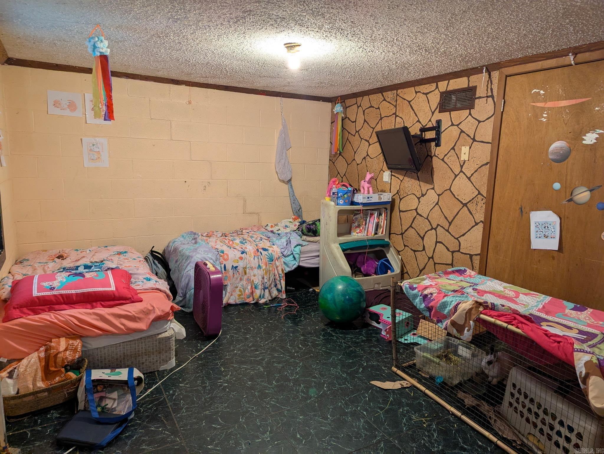 164 Chelle  Hot Springs, AR