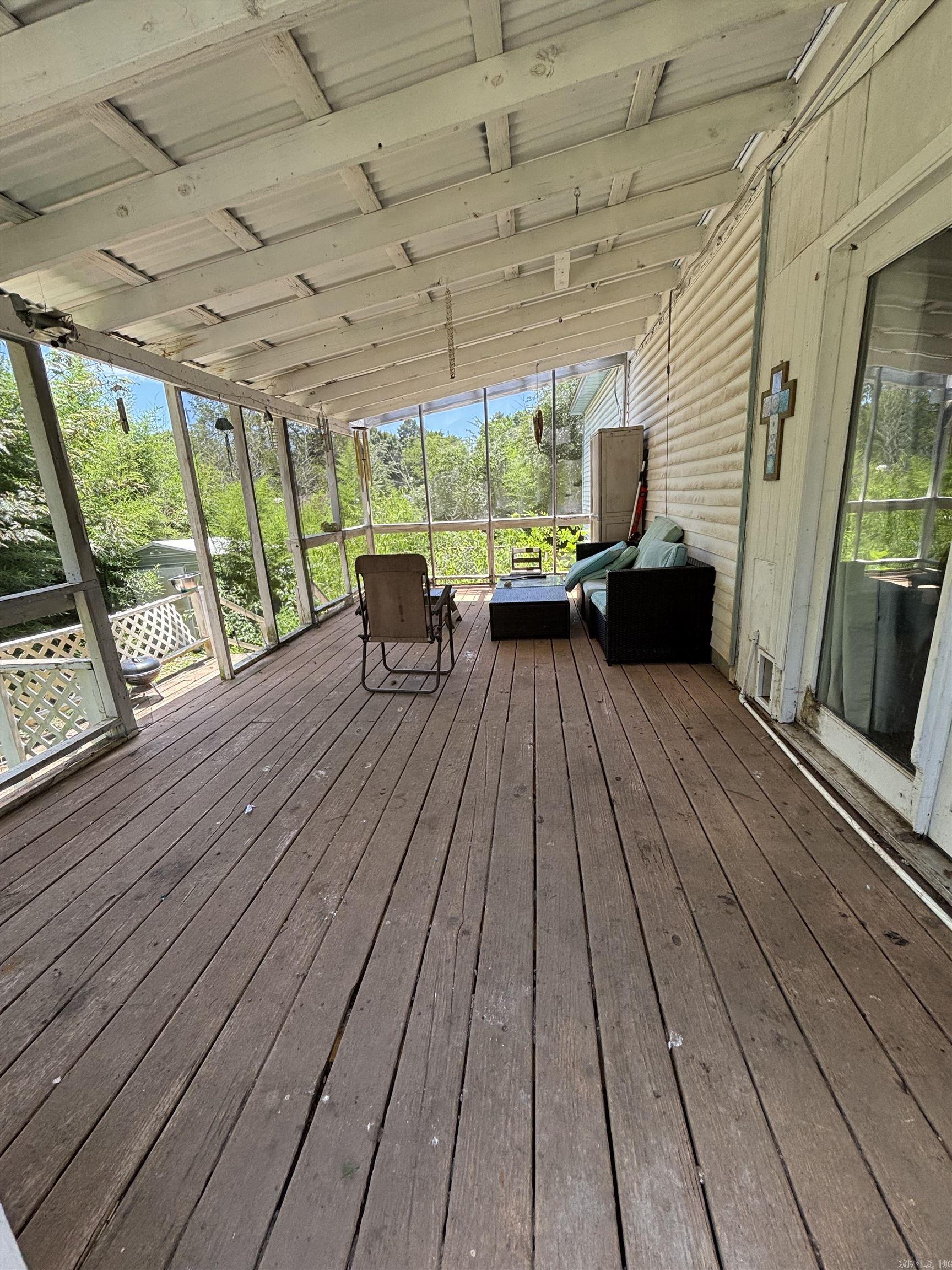 164 Chelle  Hot Springs, AR