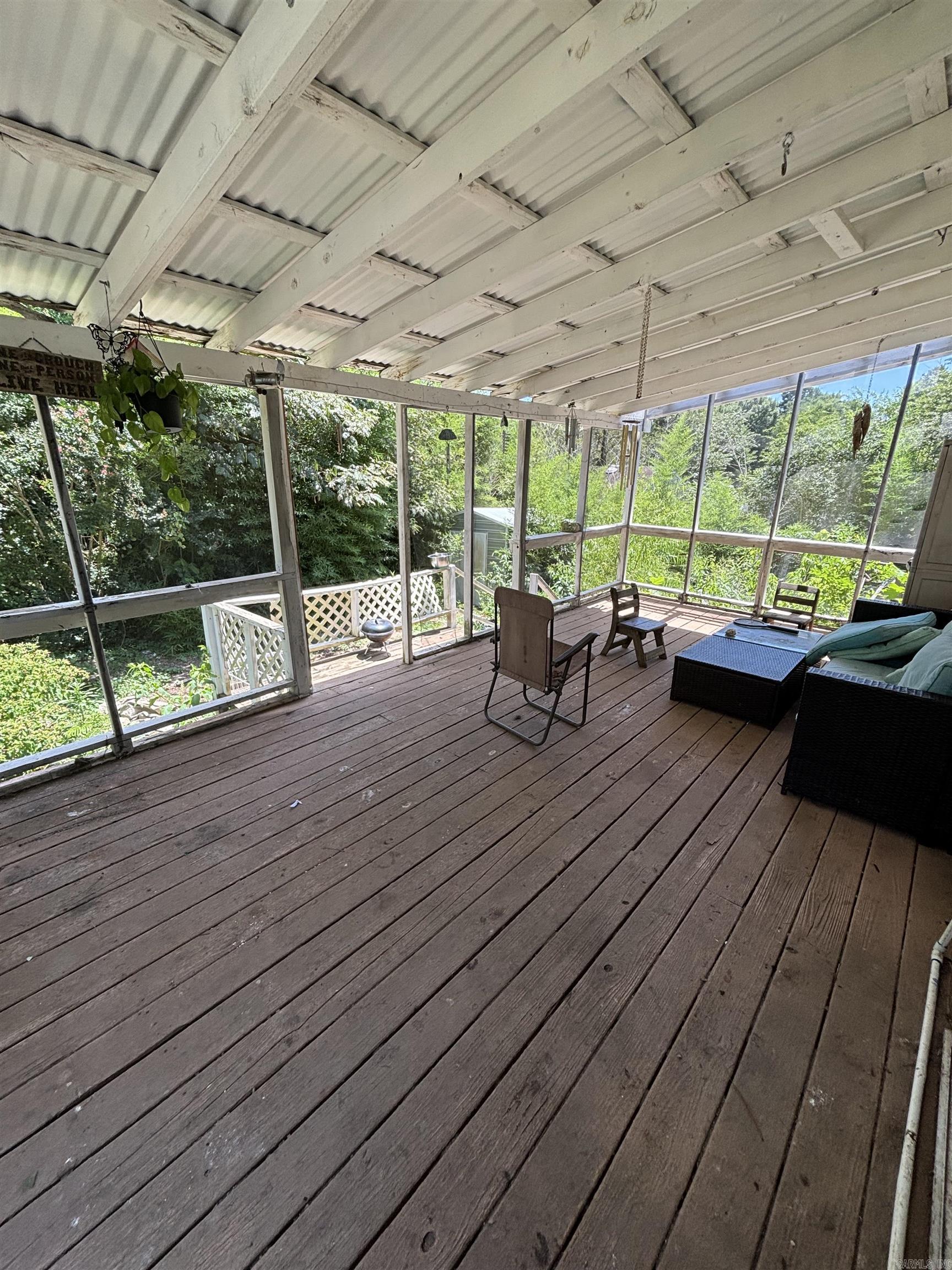 164 Chelle  Hot Springs, AR