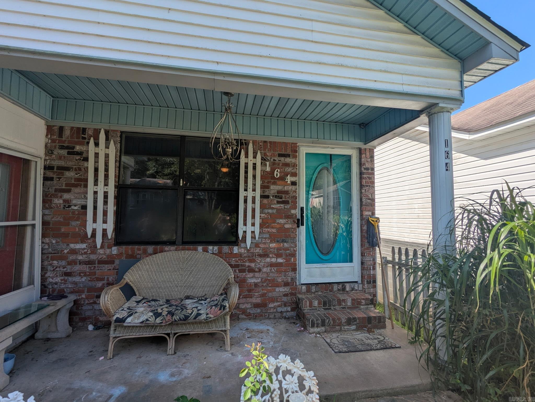 164 Chelle  Hot Springs, AR