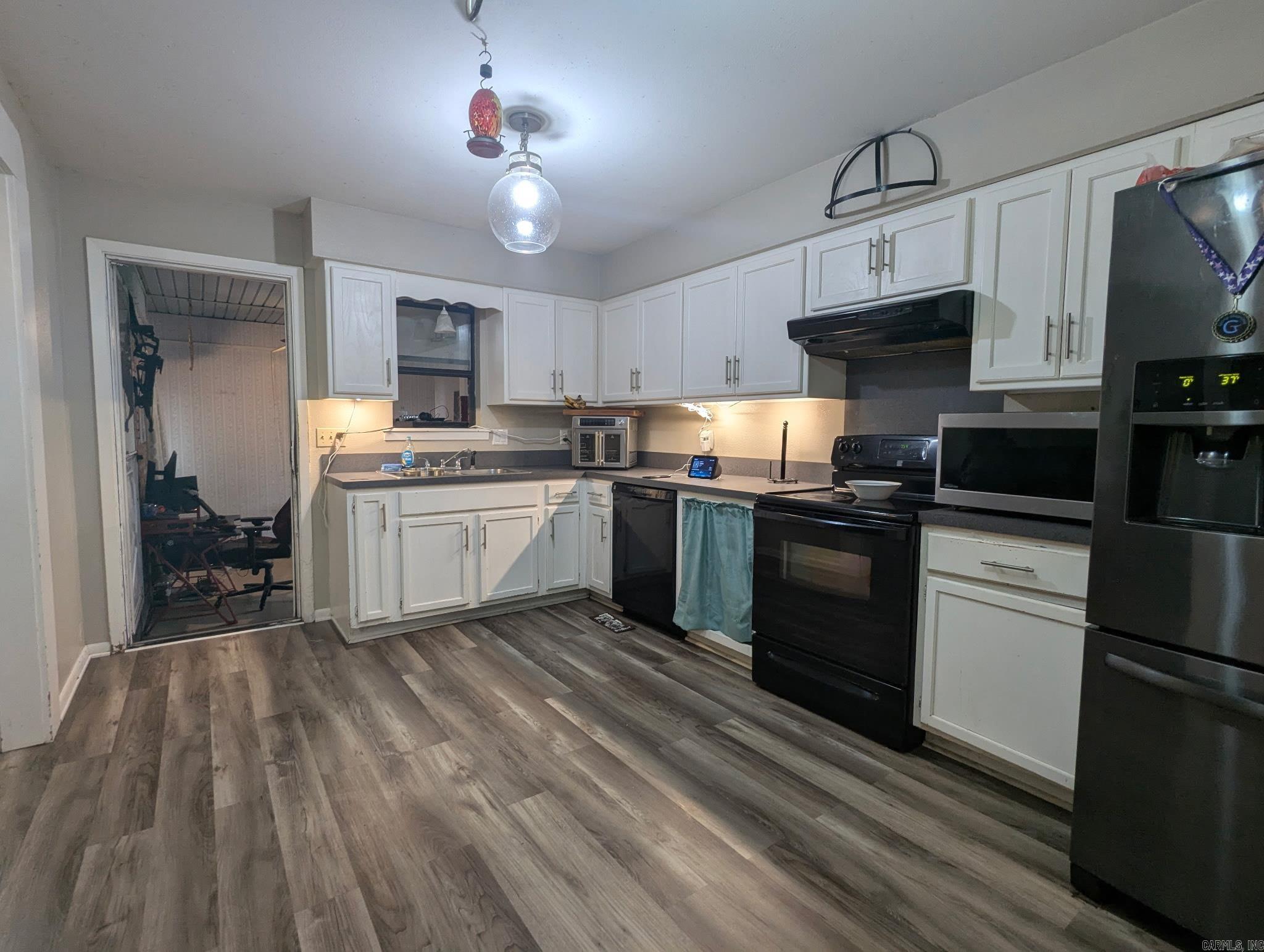 164 Chelle  Hot Springs, AR