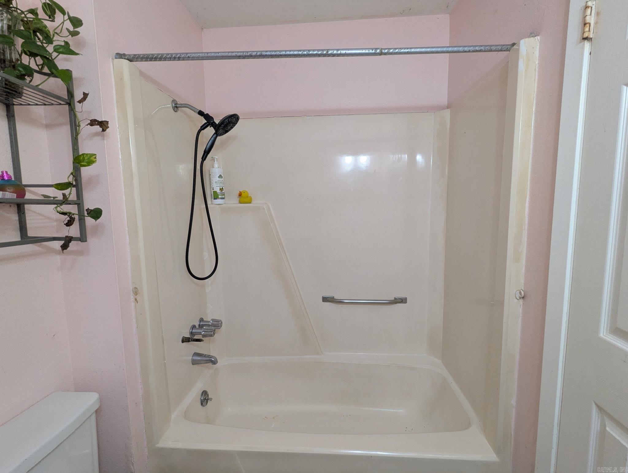 164 Chelle  Hot Springs, AR