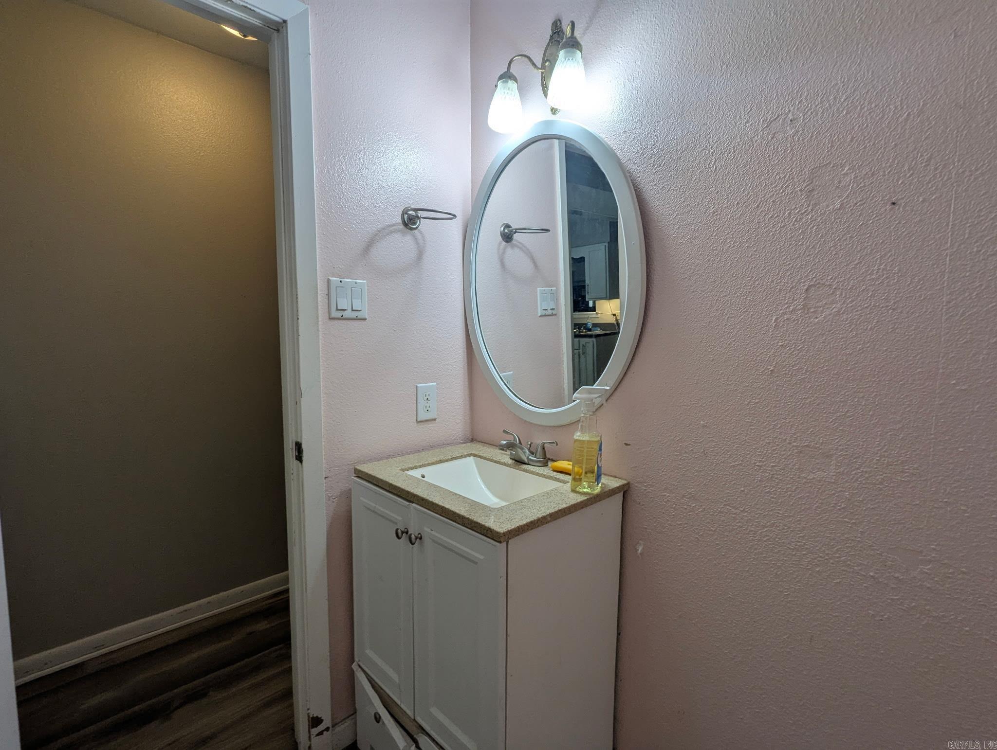 164 Chelle  Hot Springs, AR