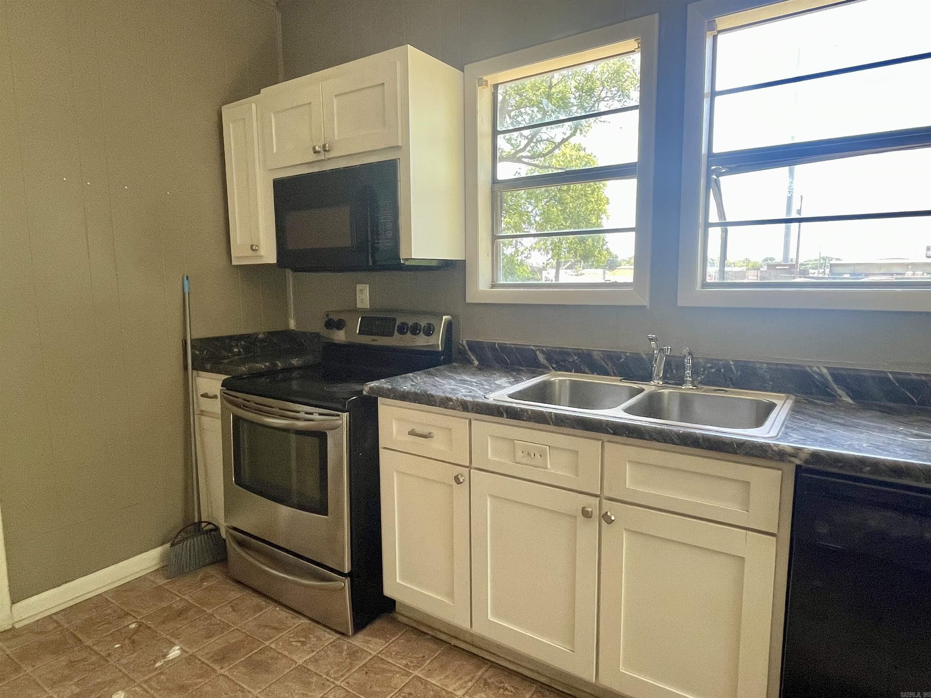 807 Walnut  Conway, AR