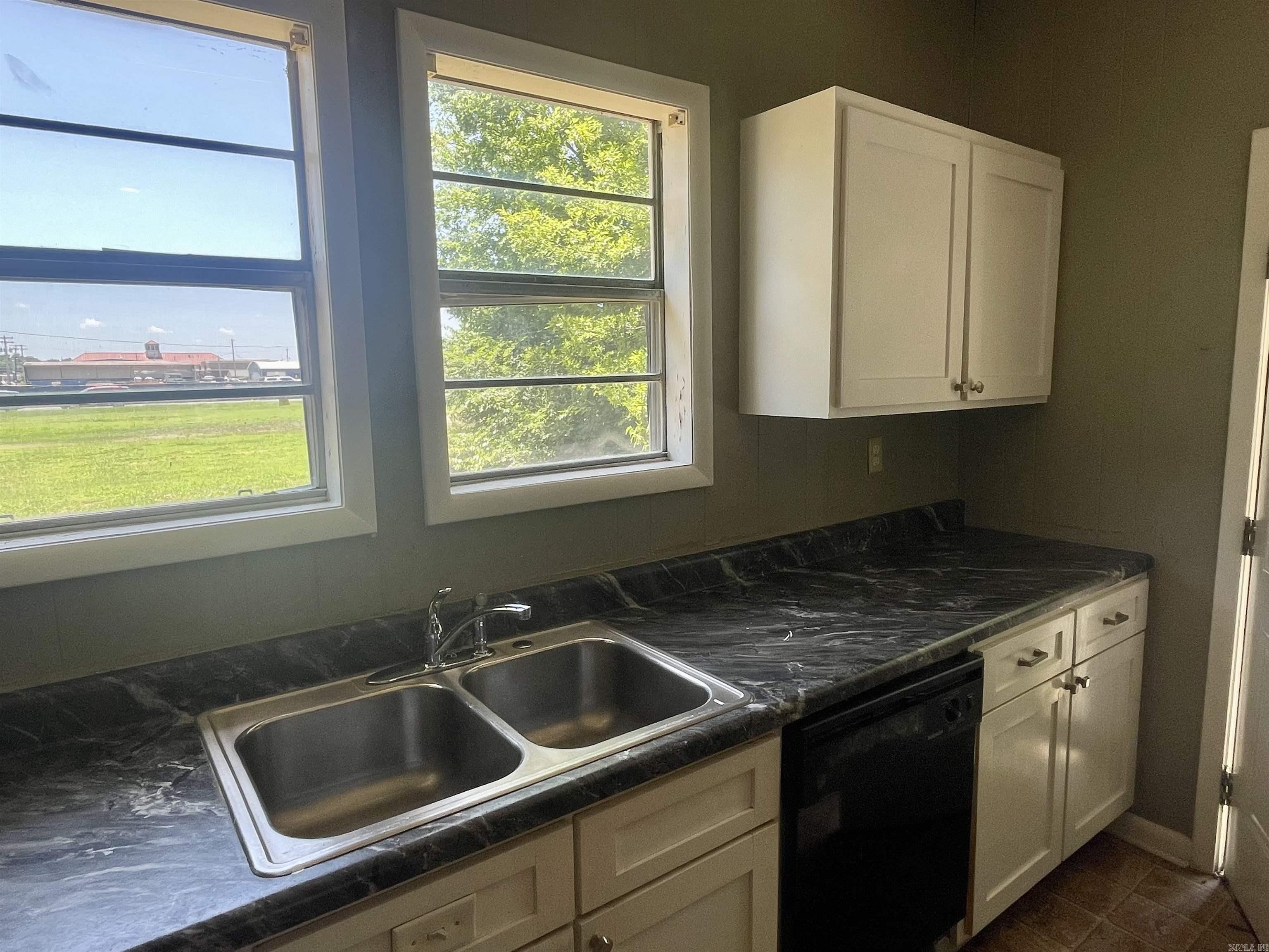 807 Walnut  Conway, AR