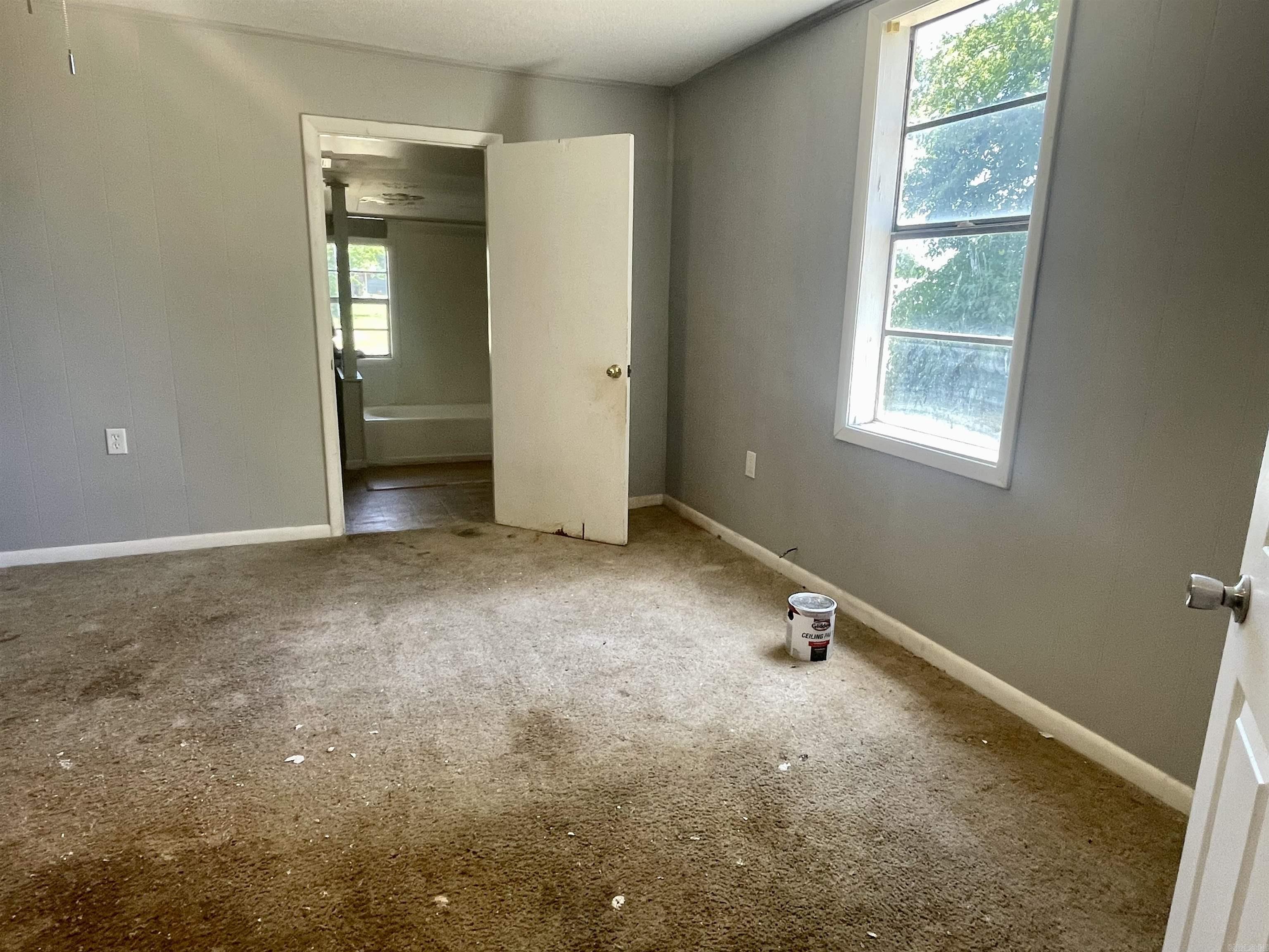 807 Walnut  Conway, AR