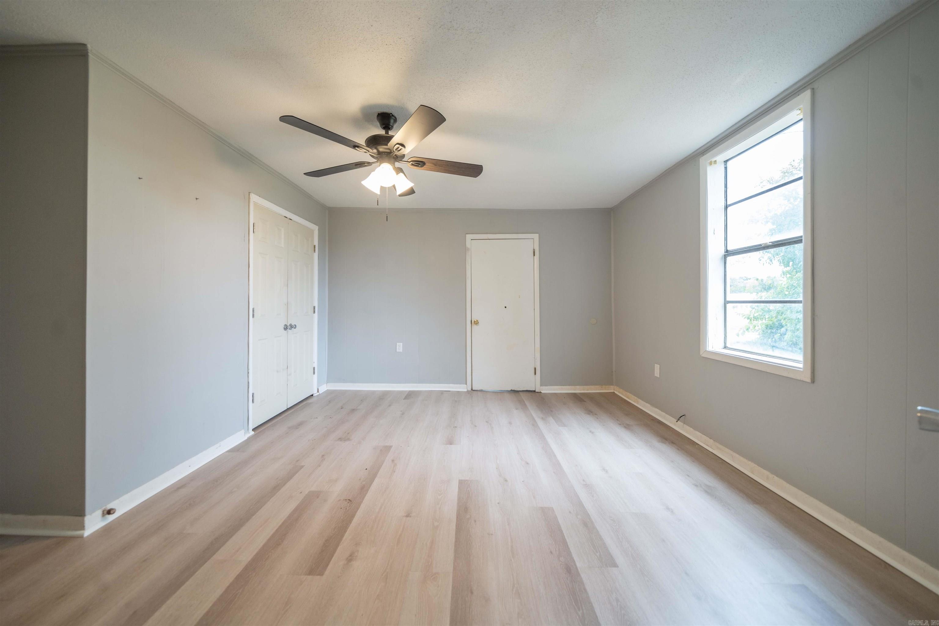 807 Walnut  Conway, AR