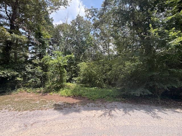  Rick Rd.  Southside, AR
