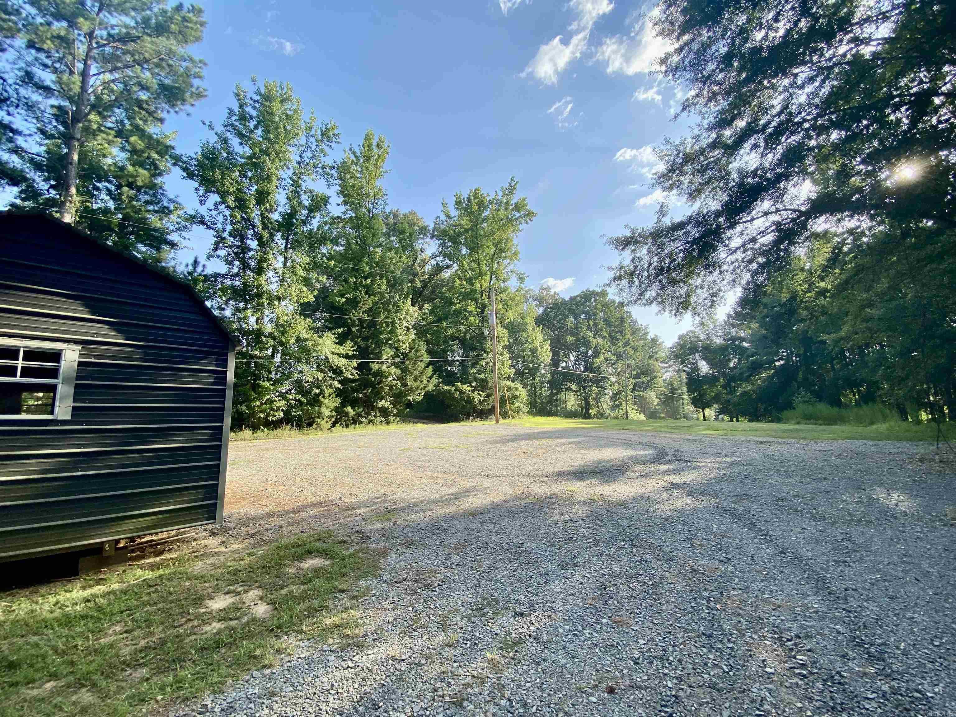 2891 Ouachita CR 3  Camden, AR