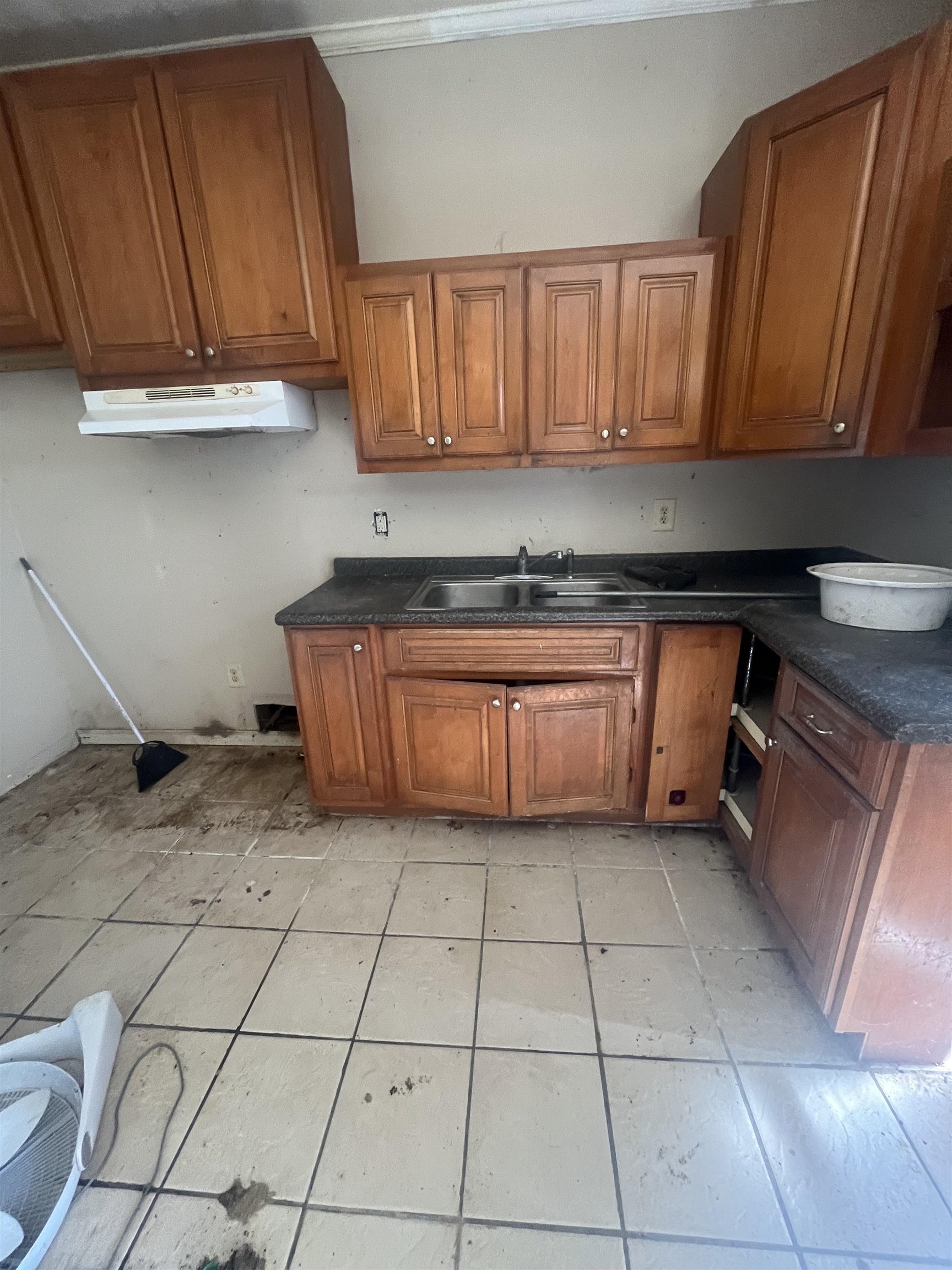 207 & 209 E Main  Marmaduke, AR