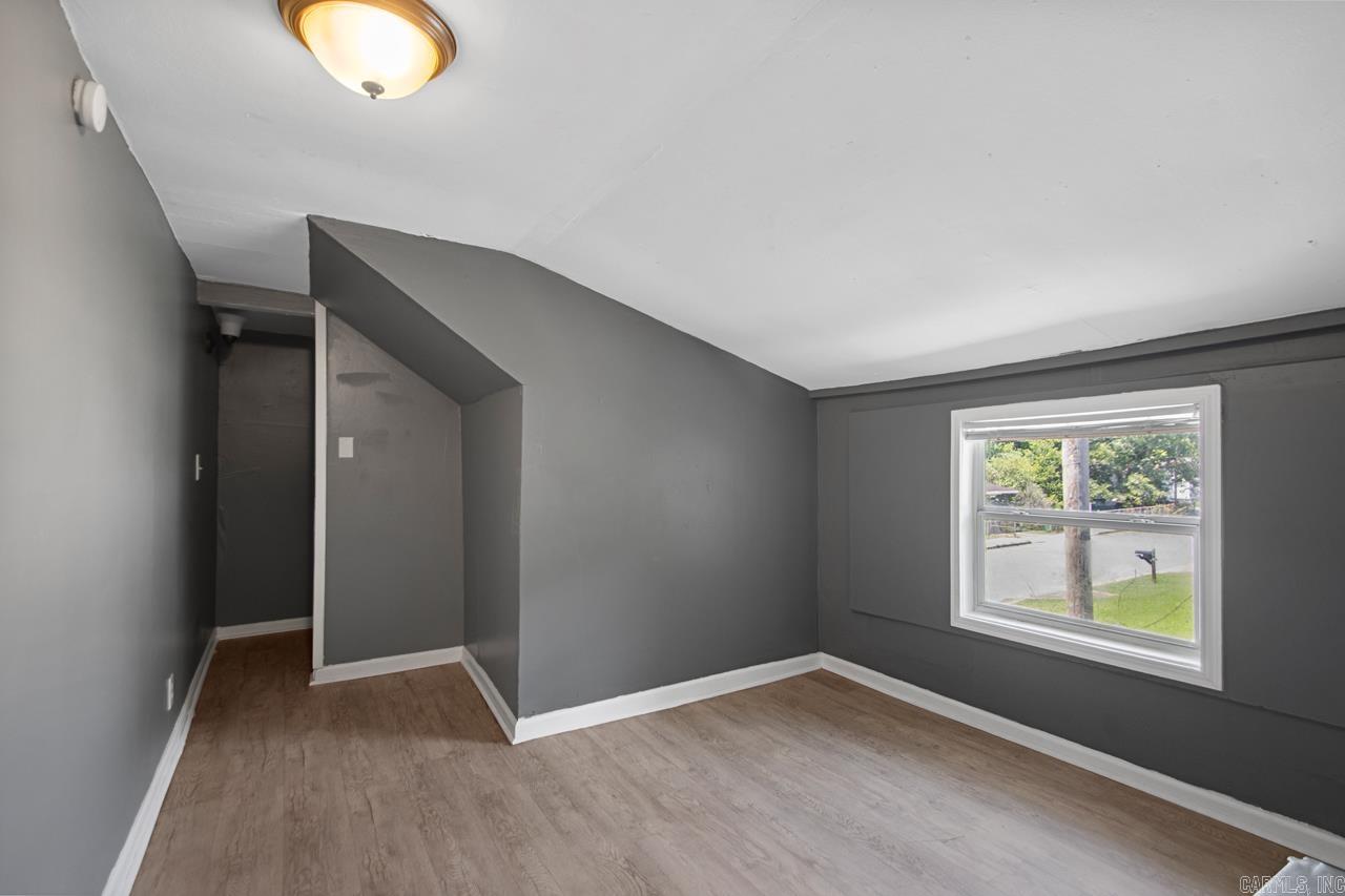 4322 W 28th  Little Rock, AR