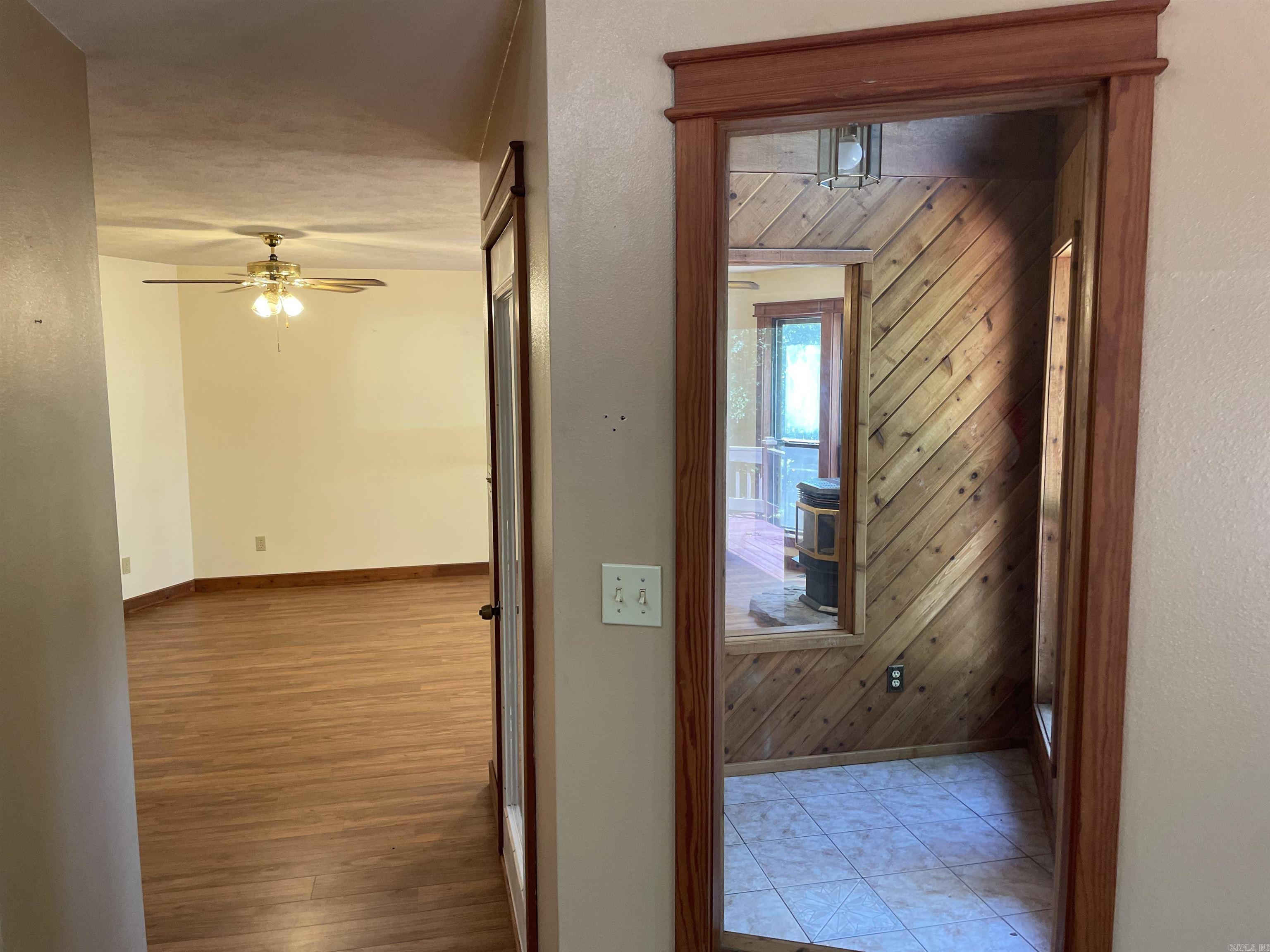 319 Lake Forest Estate  Tumbling Shoals, AR