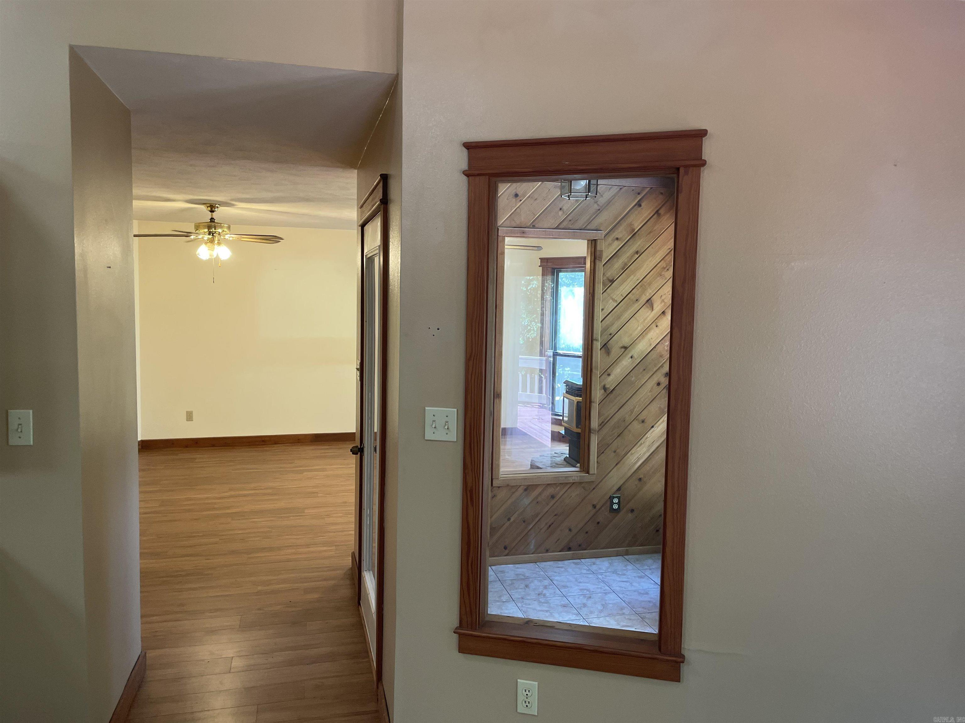 319 Lake Forest Estate  Tumbling Shoals, AR