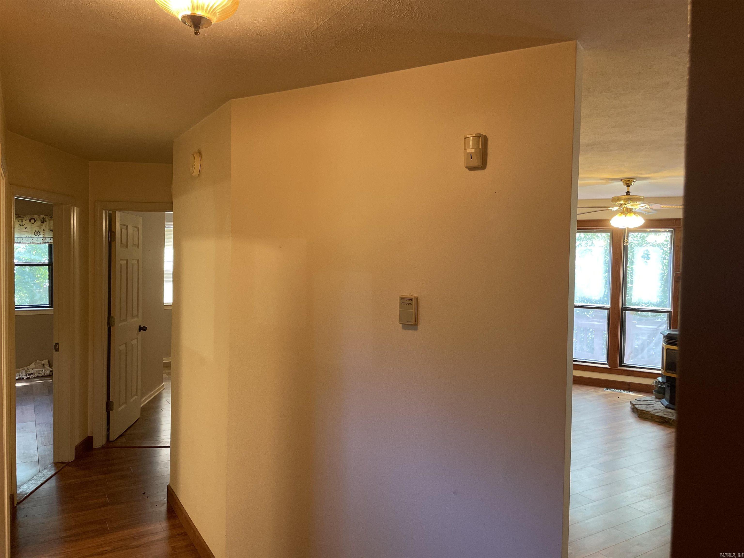 319 Lake Forest Estate  Tumbling Shoals, AR