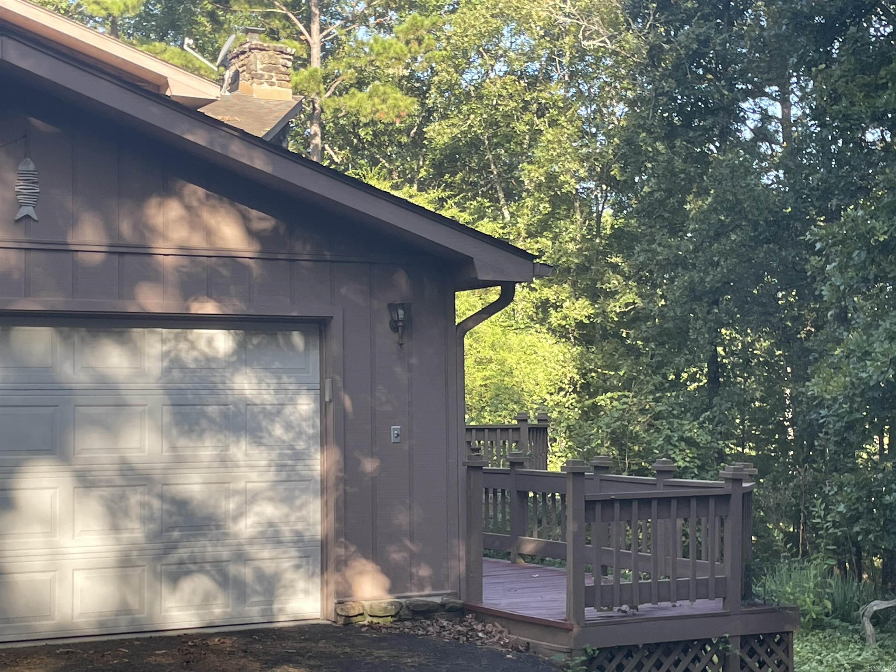 319 Lake Forest Estate  Tumbling Shoals, AR