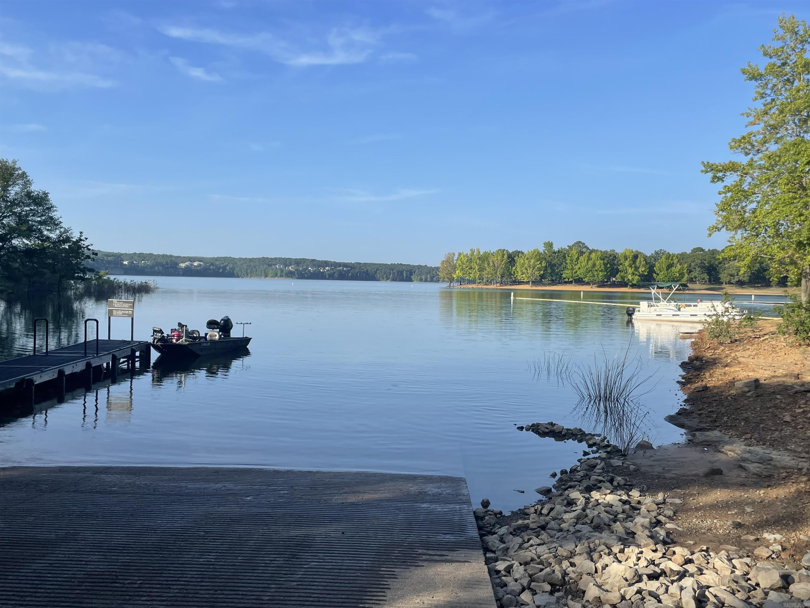 319 Lake Forest Estate  Tumbling Shoals, AR