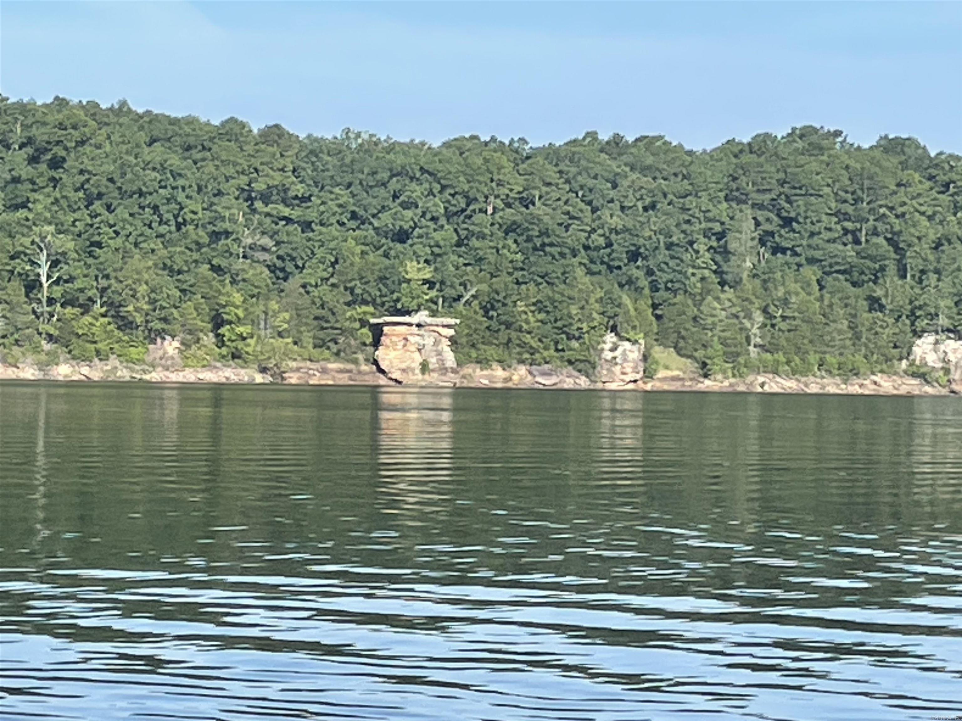 319 Lake Forest Estate  Tumbling Shoals, AR