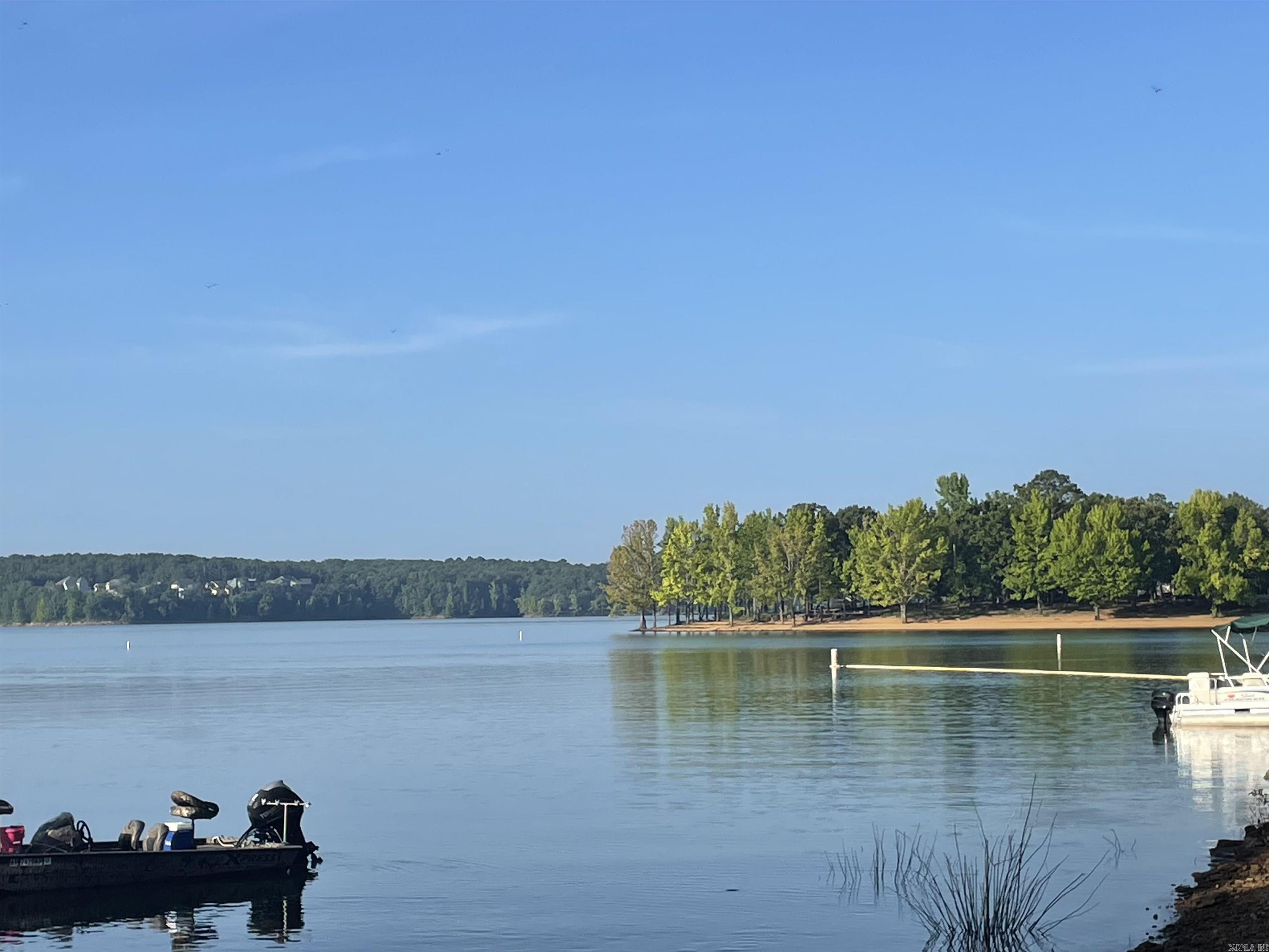 319 Lake Forest Estate  Tumbling Shoals, AR