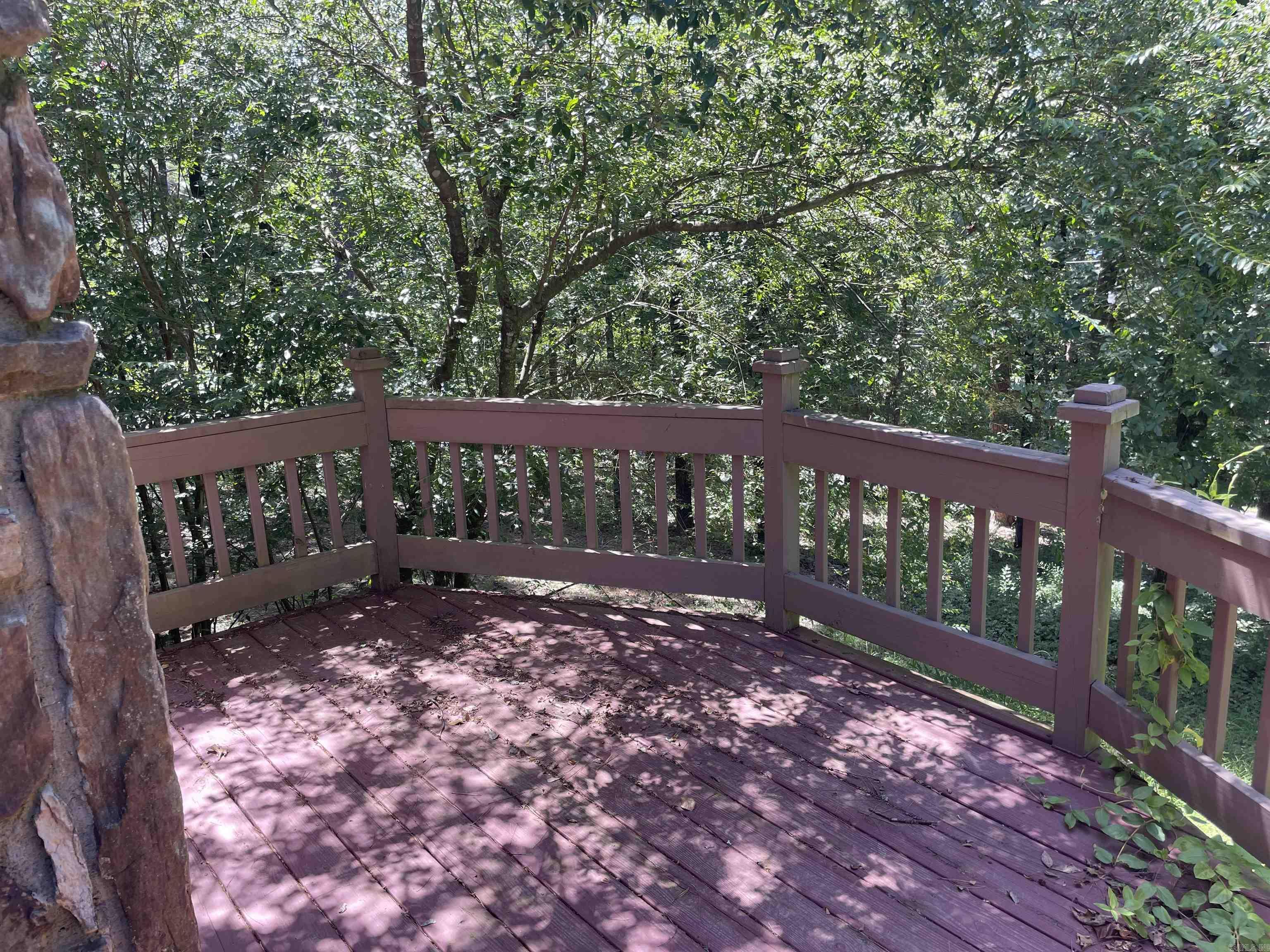 319 Lake Forest Estate  Tumbling Shoals, AR
