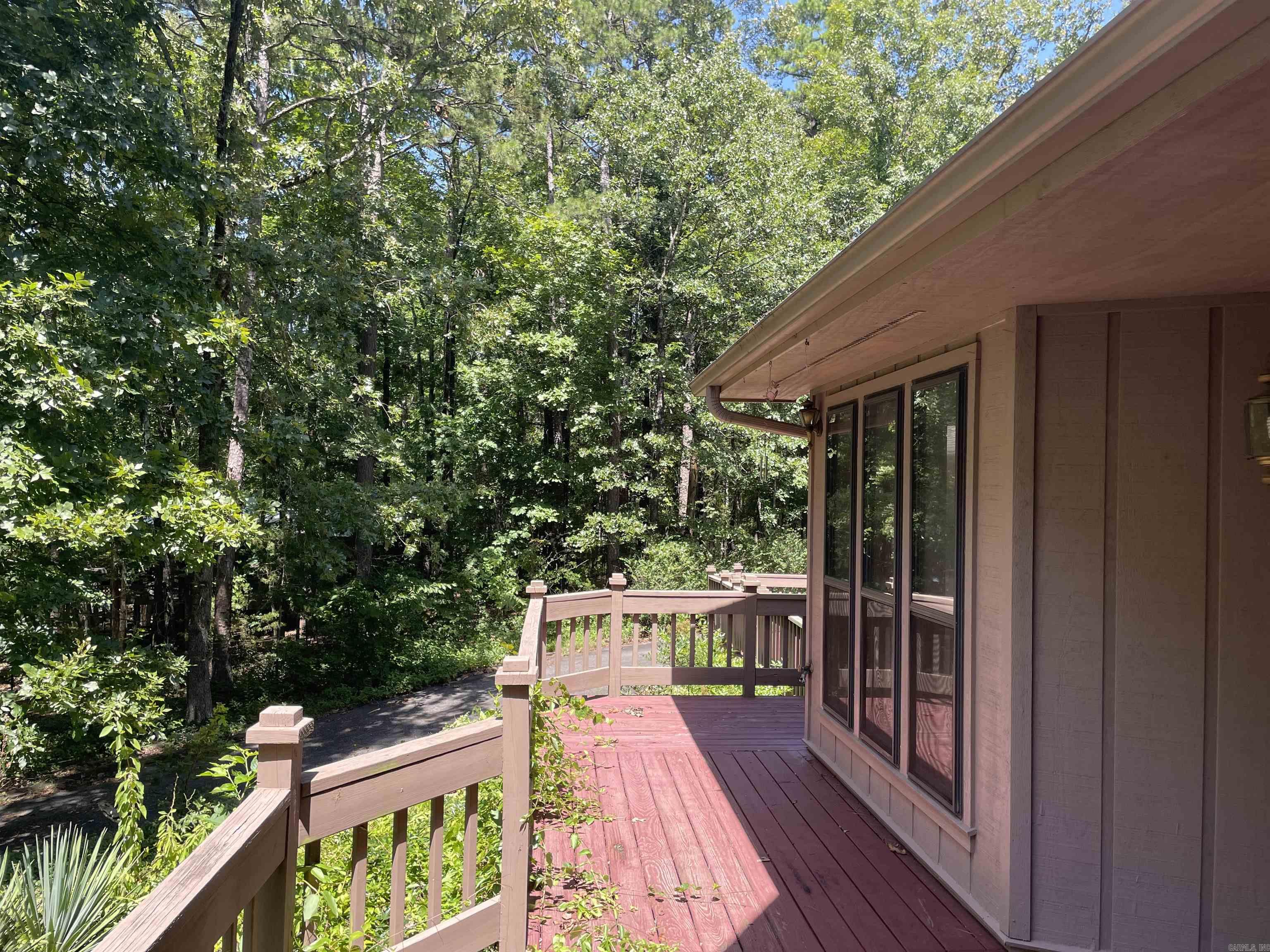 319 Lake Forest Estate  Tumbling Shoals, AR