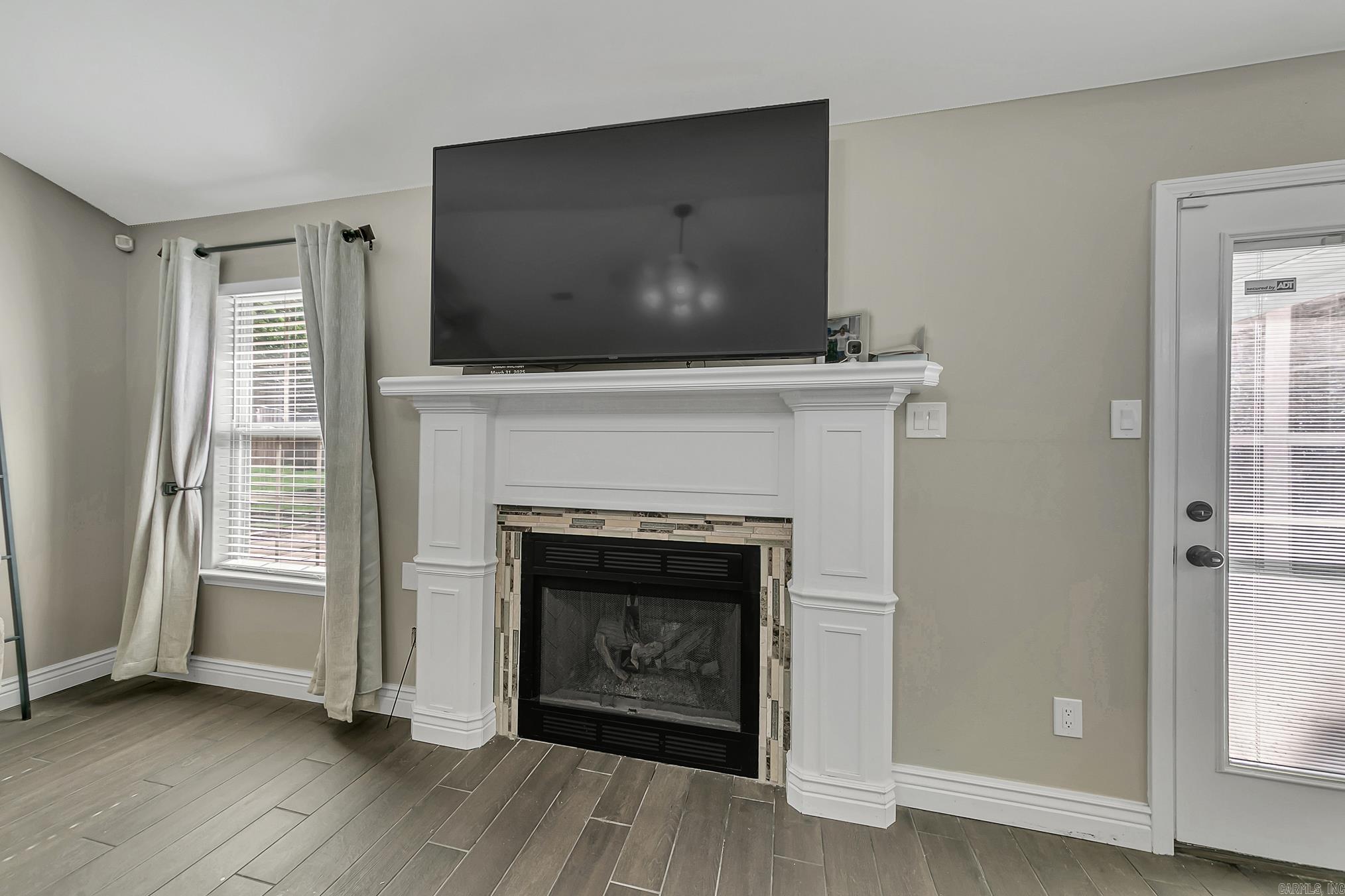 33 Oak Brook  Cabot, AR