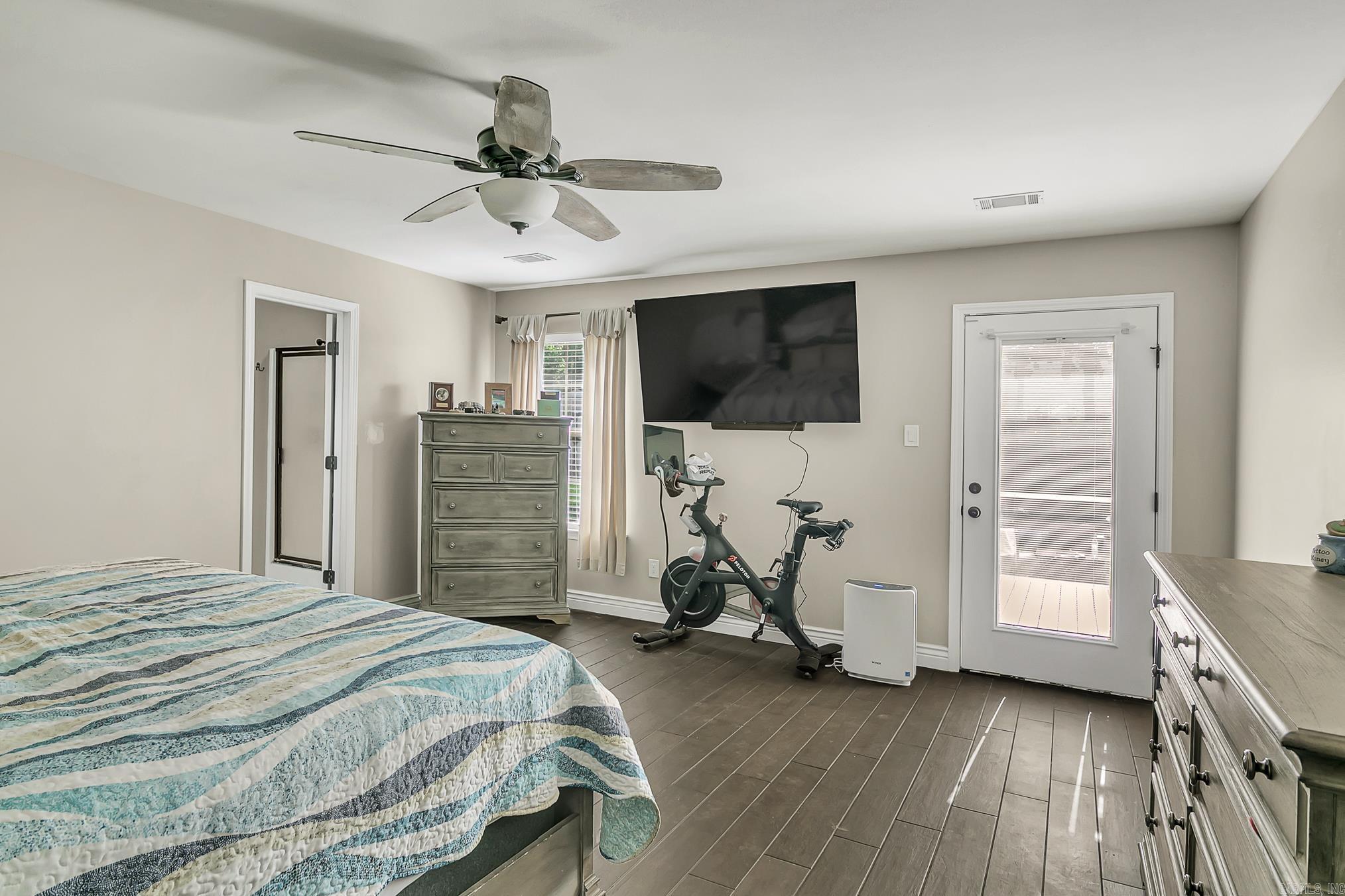 33 Oak Brook  Cabot, AR