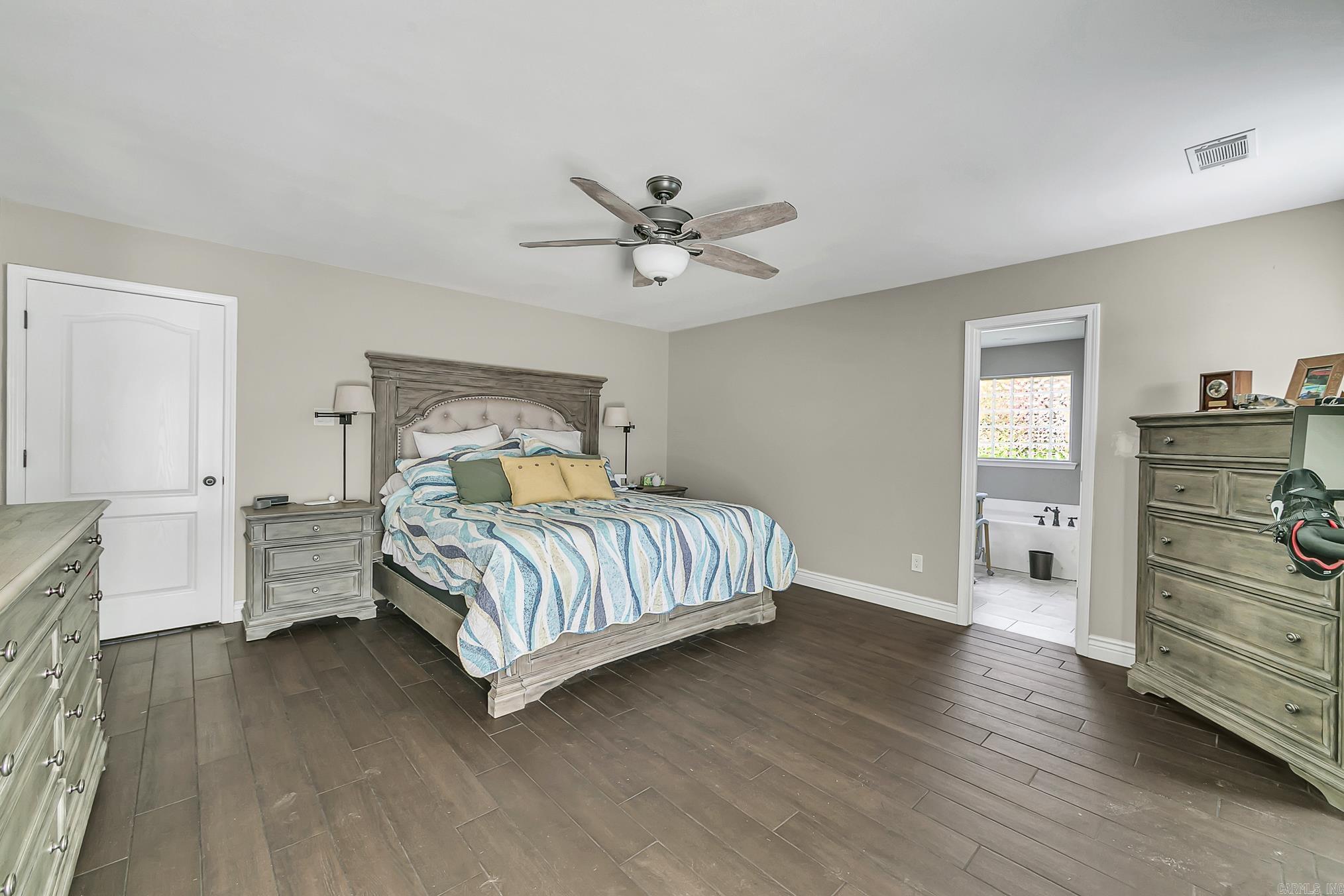 33 Oak Brook  Cabot, AR