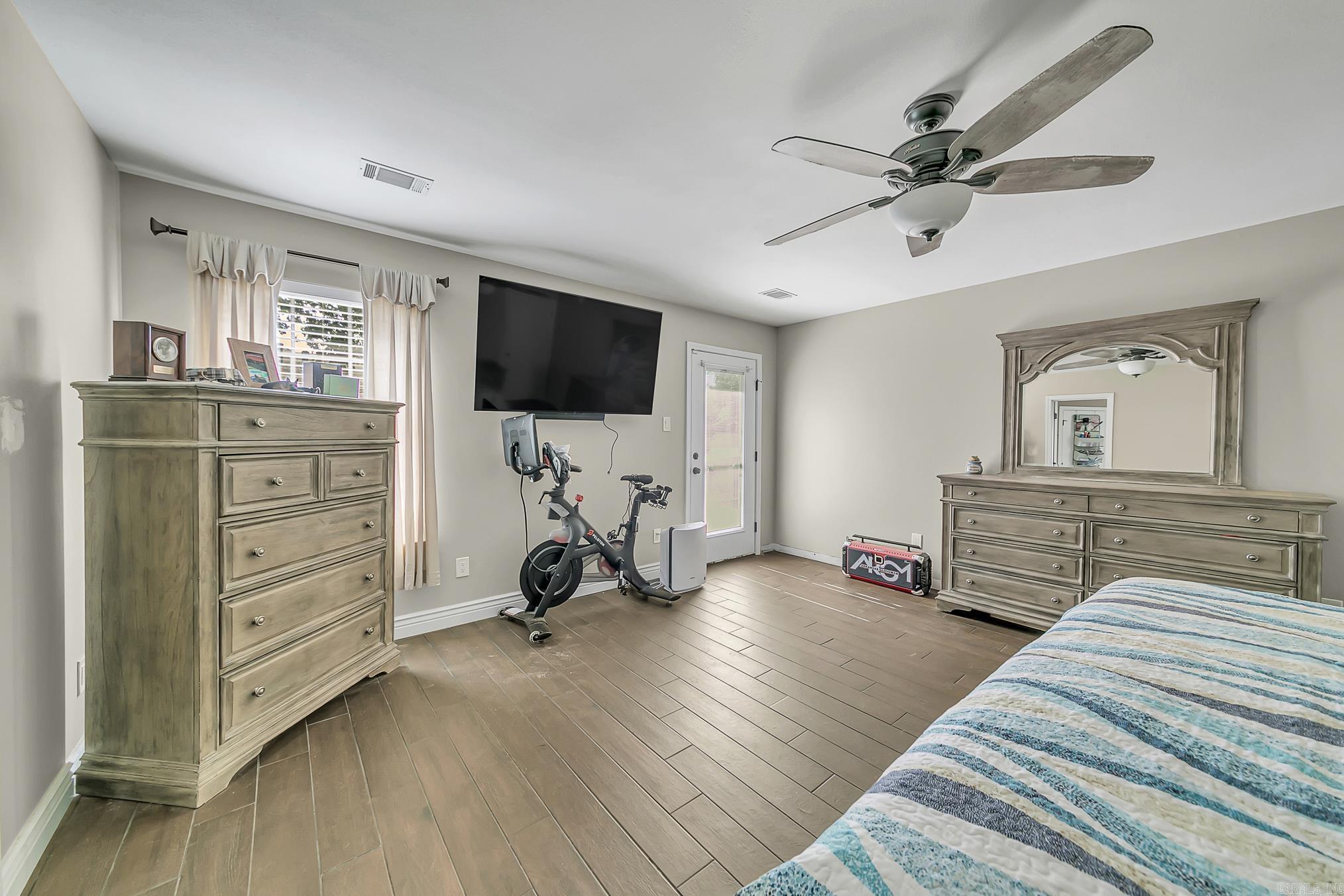 33 Oak Brook  Cabot, AR
