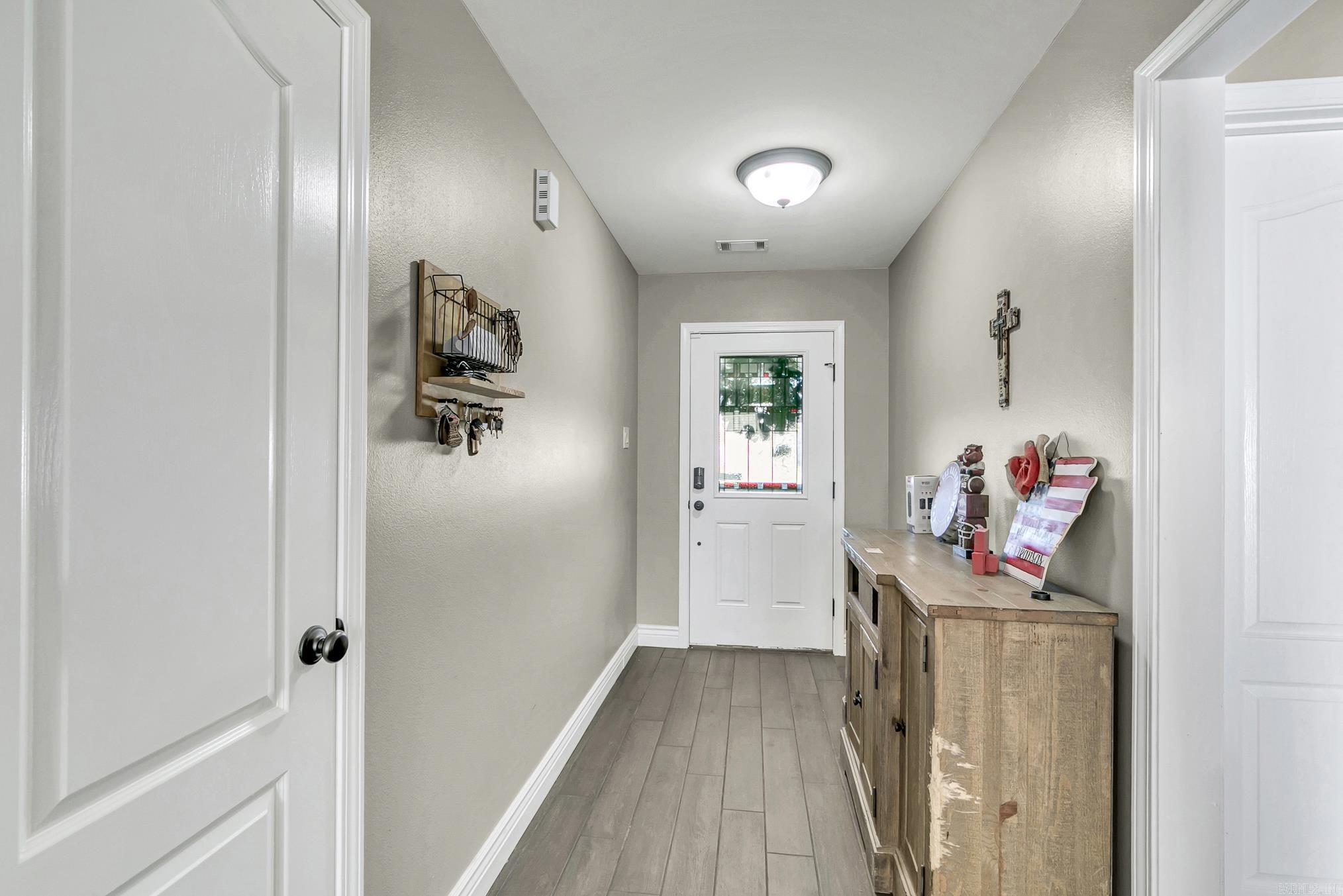 33 Oak Brook  Cabot, AR