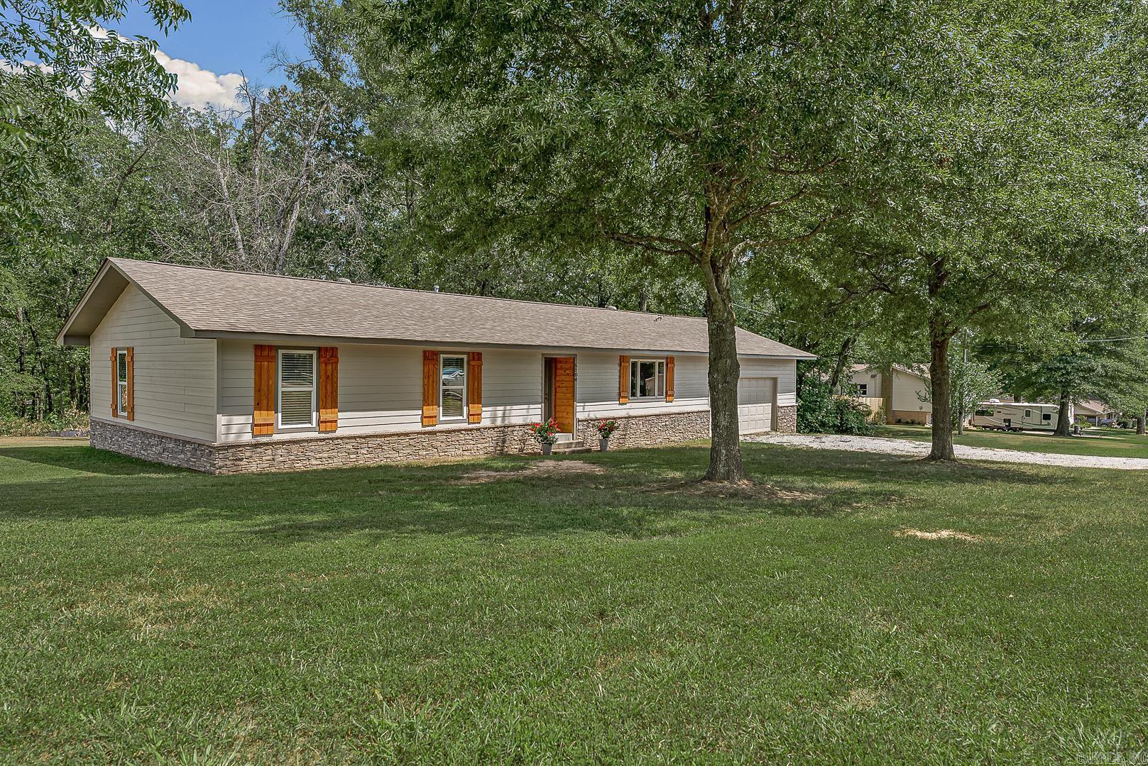 5104 Johnwood Drive  Jonesboro, AR