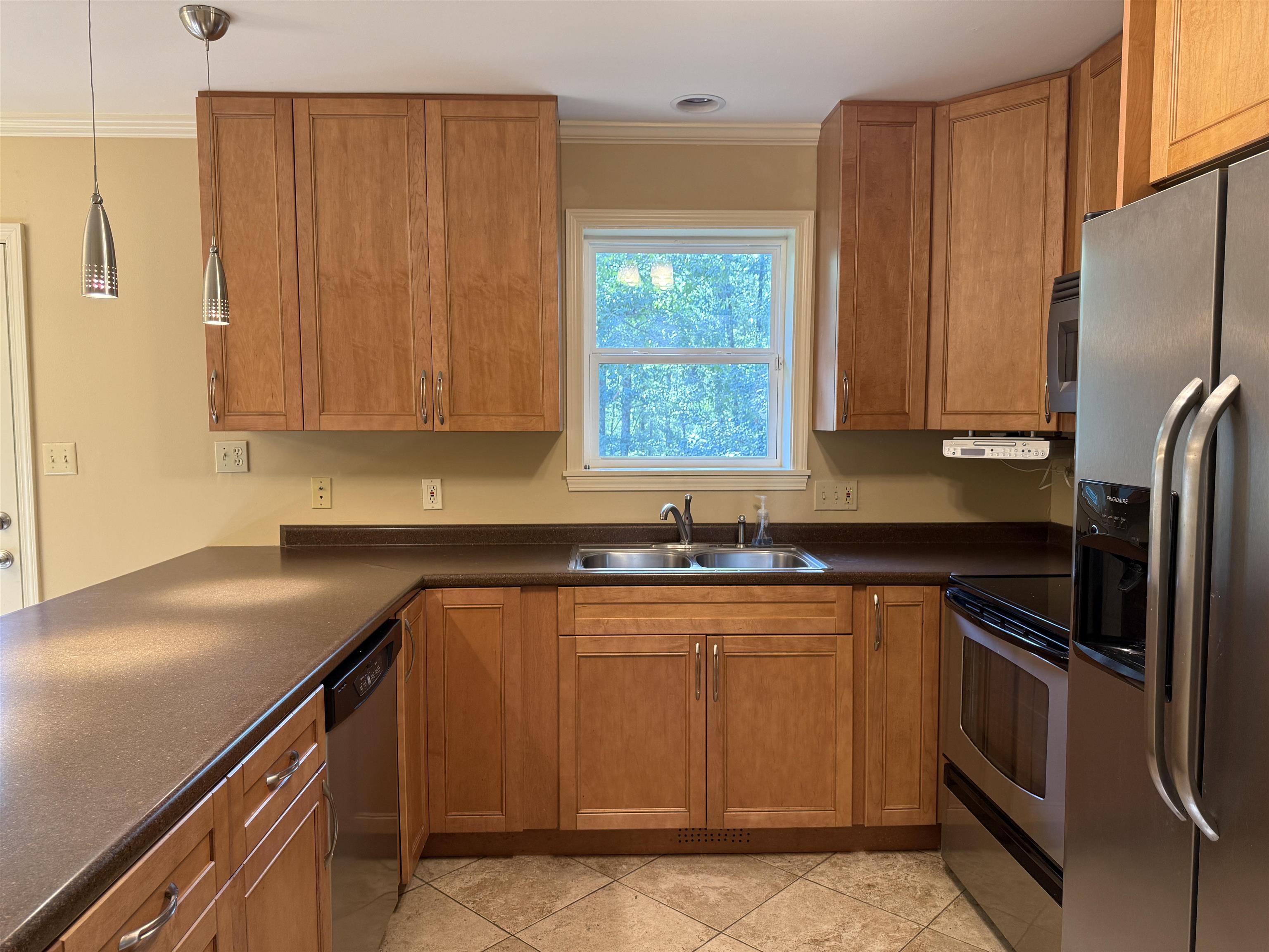 5104 Johnwood Drive  Jonesboro, AR