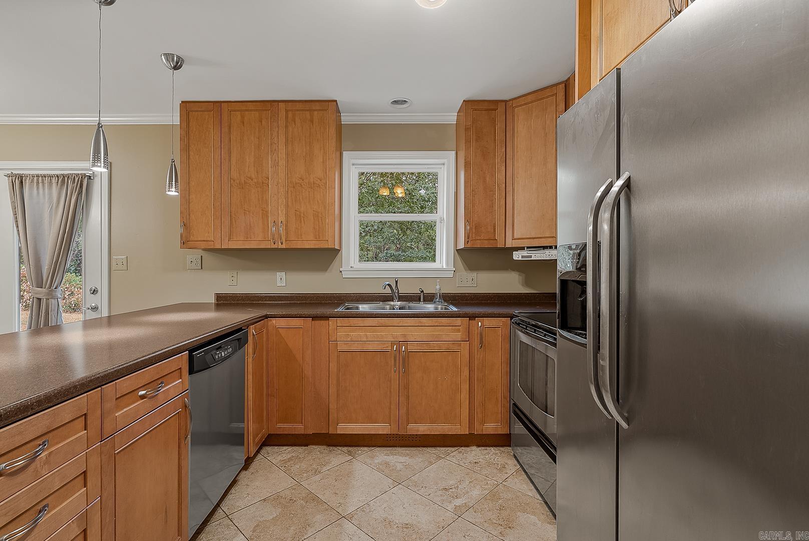 5104 Johnwood Drive  Jonesboro, AR