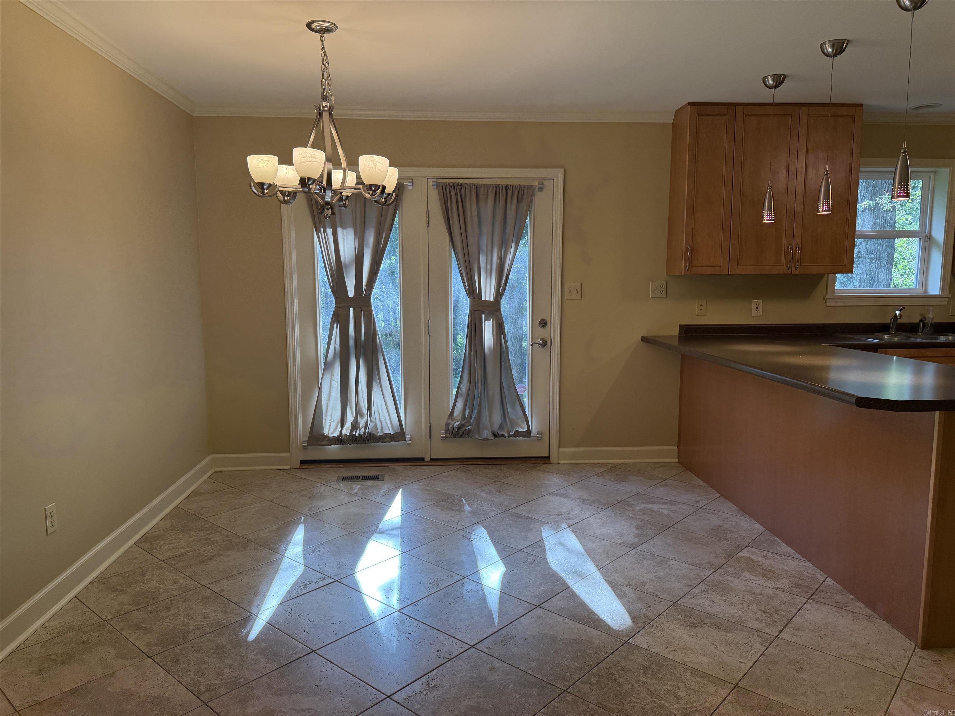 5104 Johnwood Drive Jonesboro, AR 72404