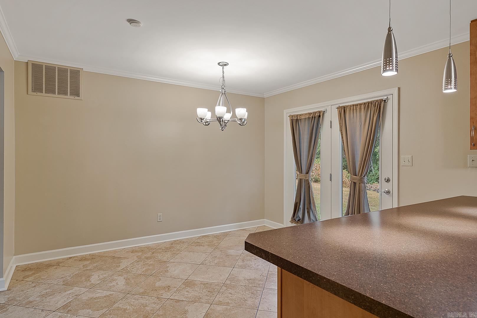 5104 Johnwood Drive  Jonesboro, AR