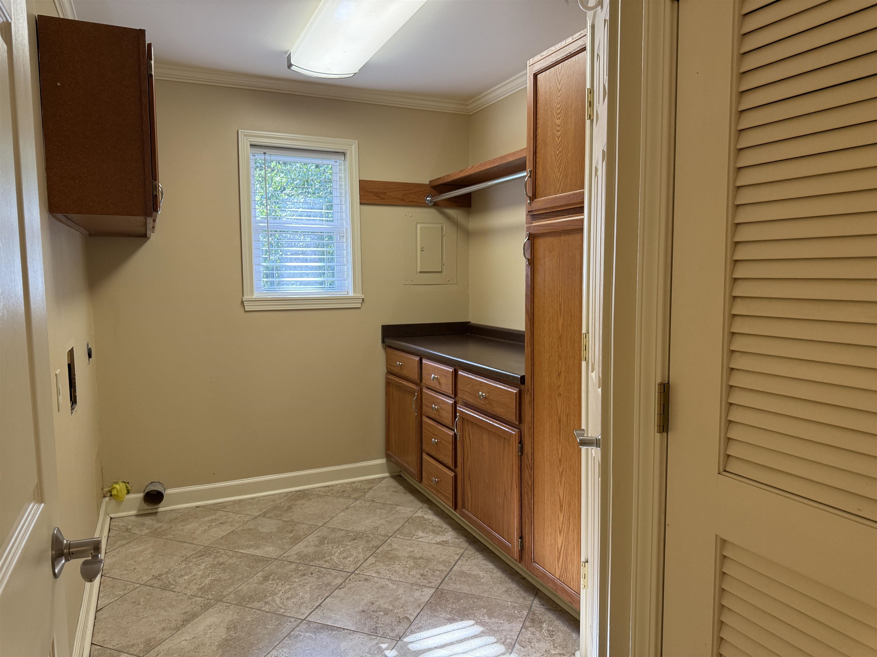 5104 Johnwood Drive  Jonesboro, AR