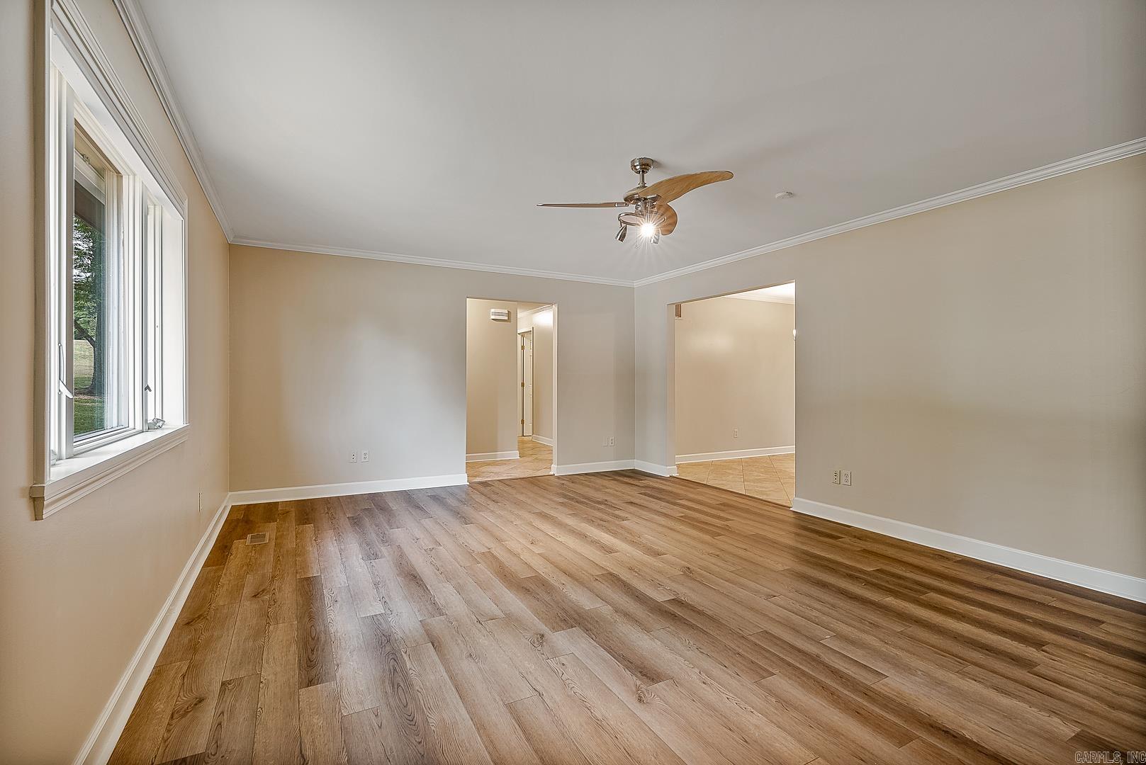 5104 Johnwood Drive  Jonesboro, AR