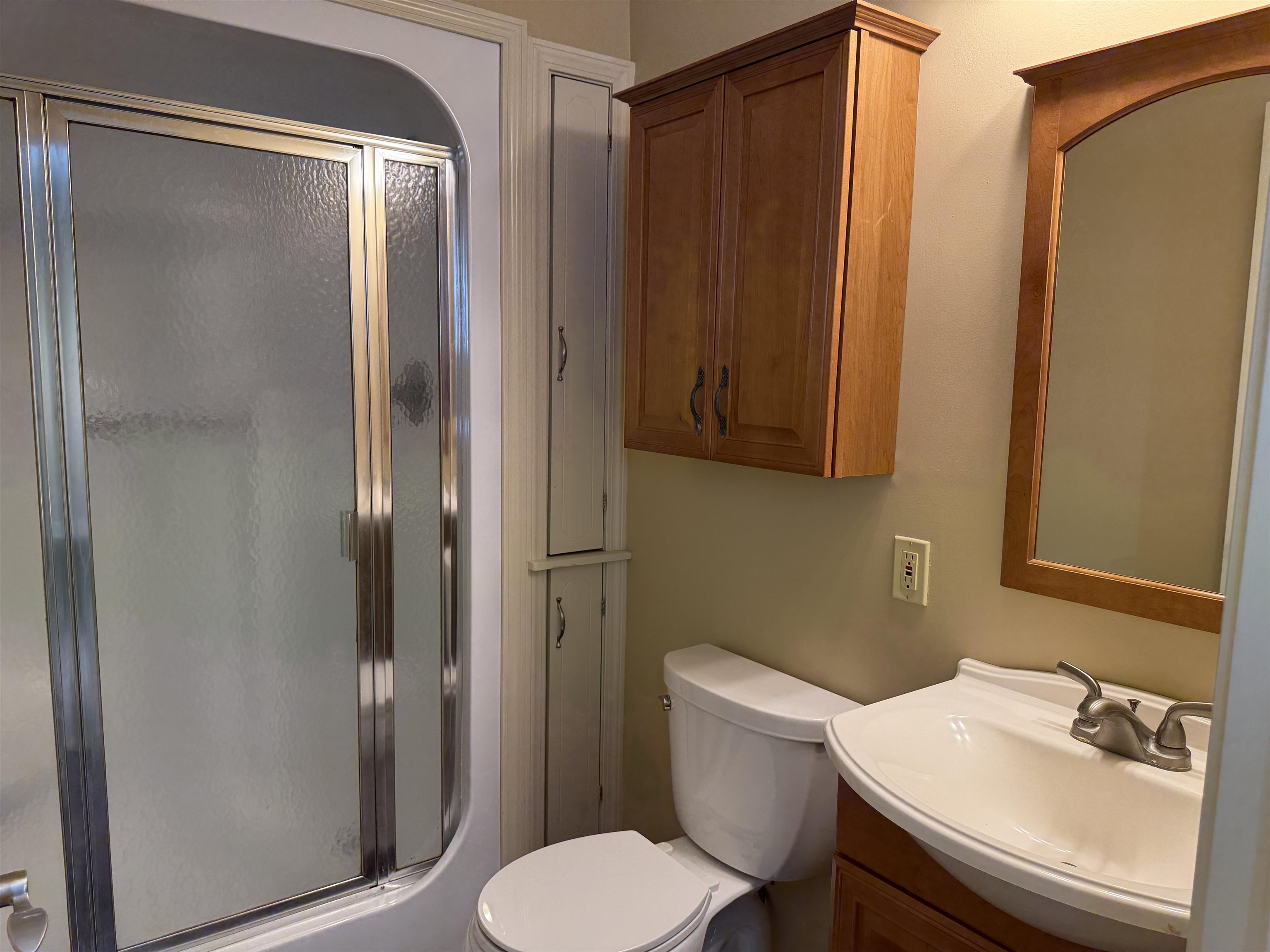 5104 Johnwood Drive  Jonesboro, AR