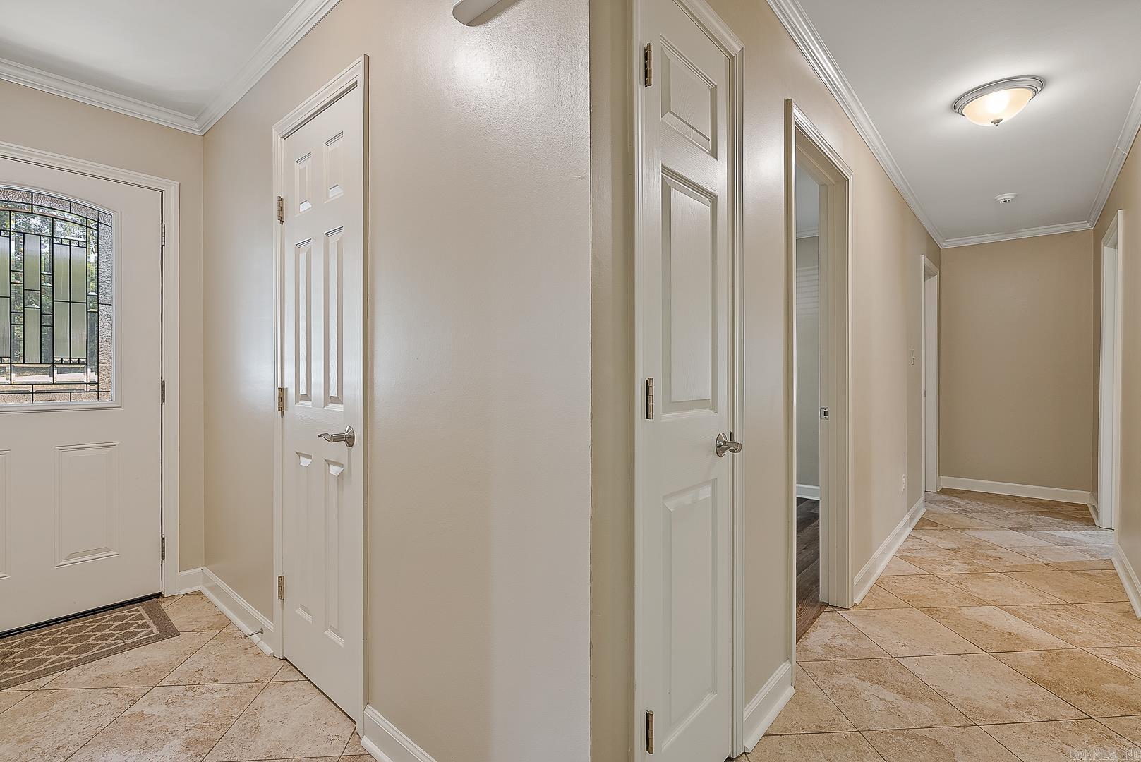 5104 Johnwood Drive  Jonesboro, AR