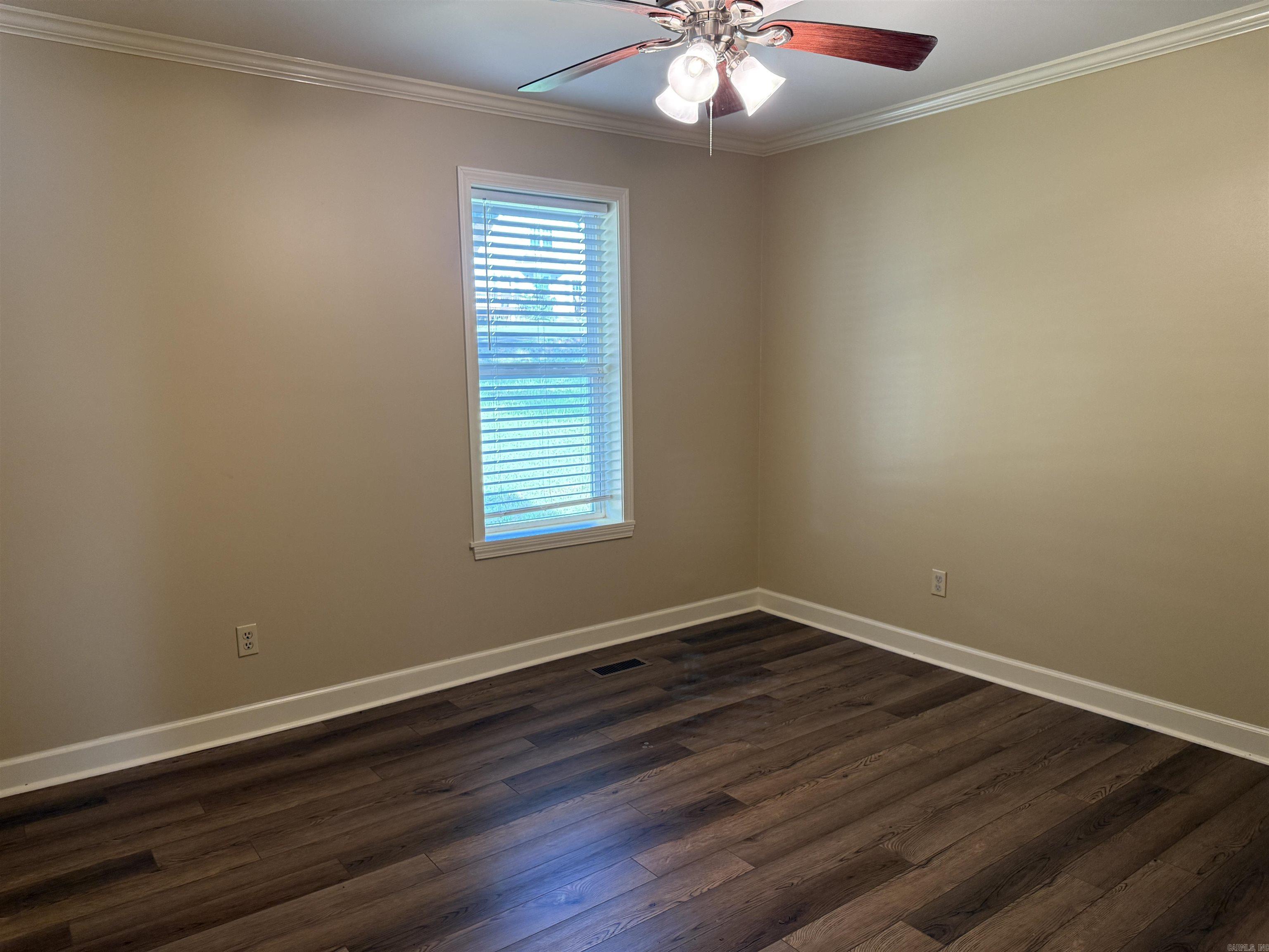 5104 Johnwood Drive Jonesboro, AR 72404