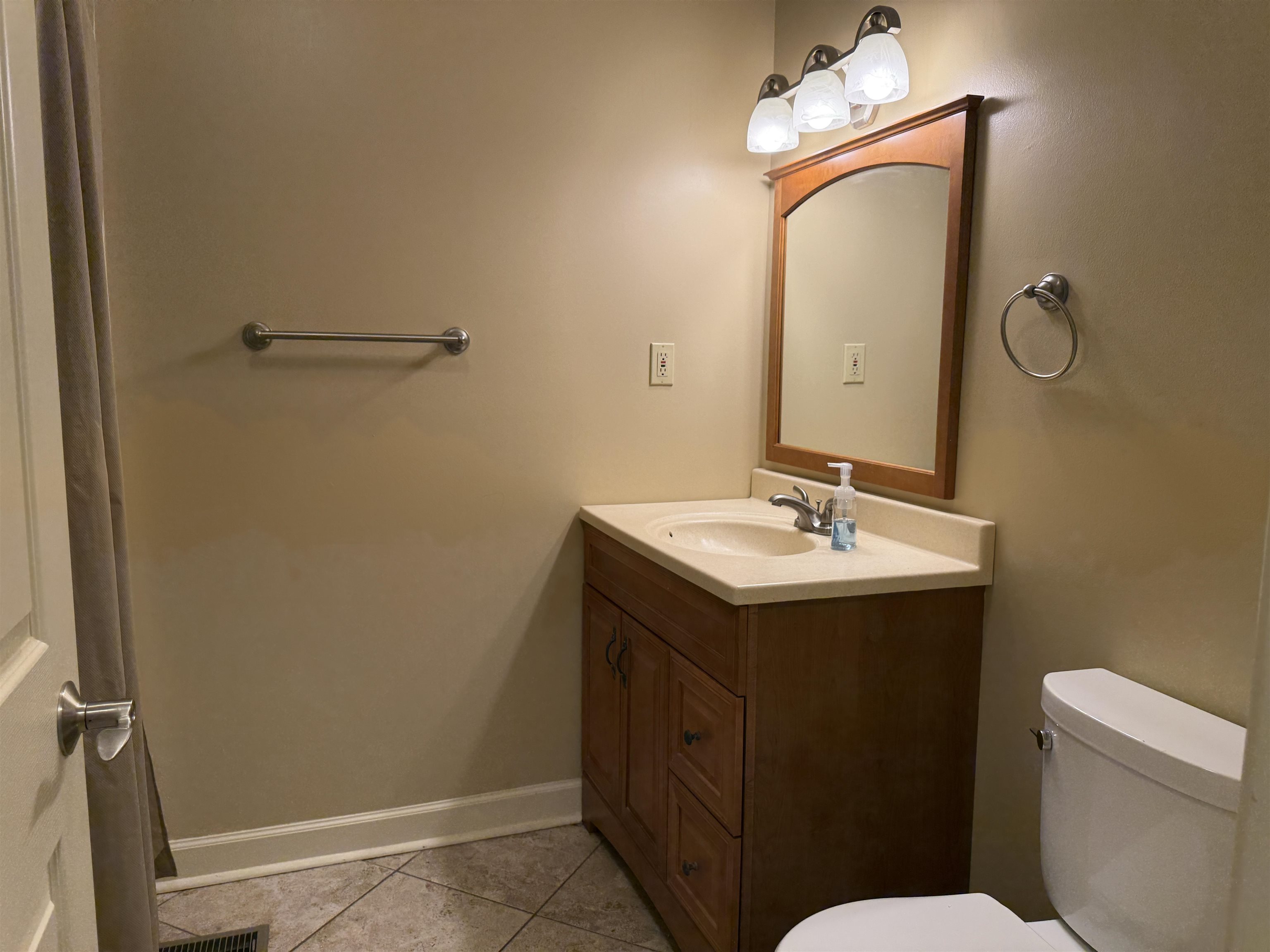 5104 Johnwood Drive  Jonesboro, AR