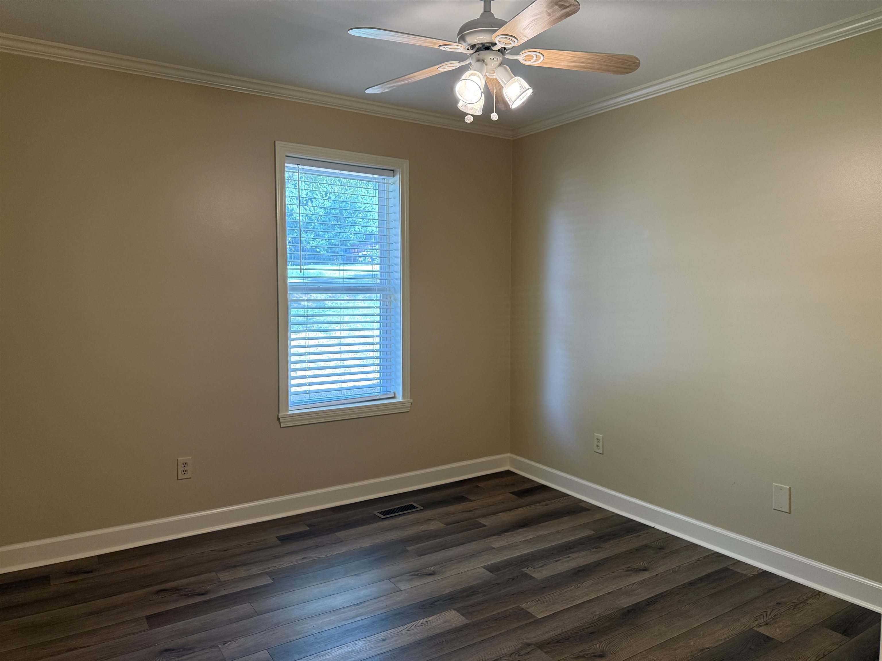 5104 Johnwood Drive  Jonesboro, AR