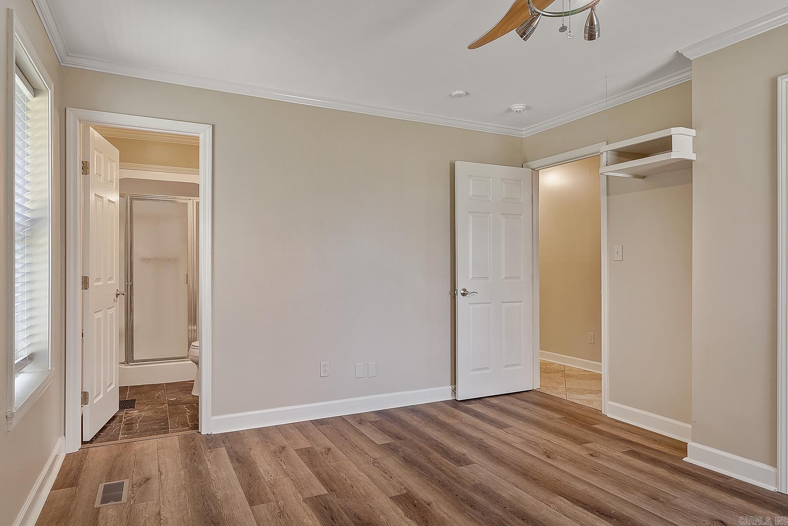 5104 Johnwood Drive  Jonesboro, AR
