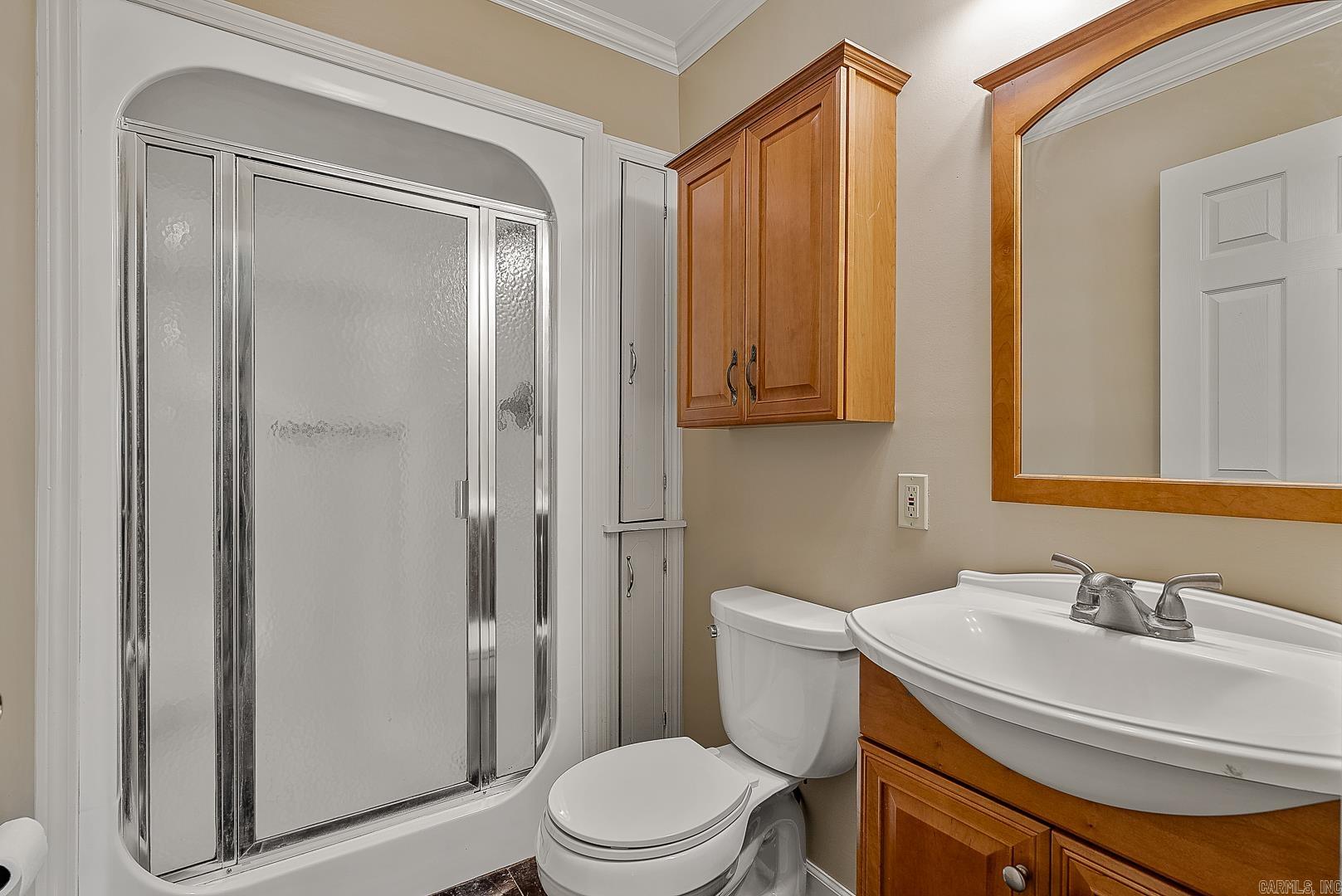 5104 Johnwood Drive  Jonesboro, AR