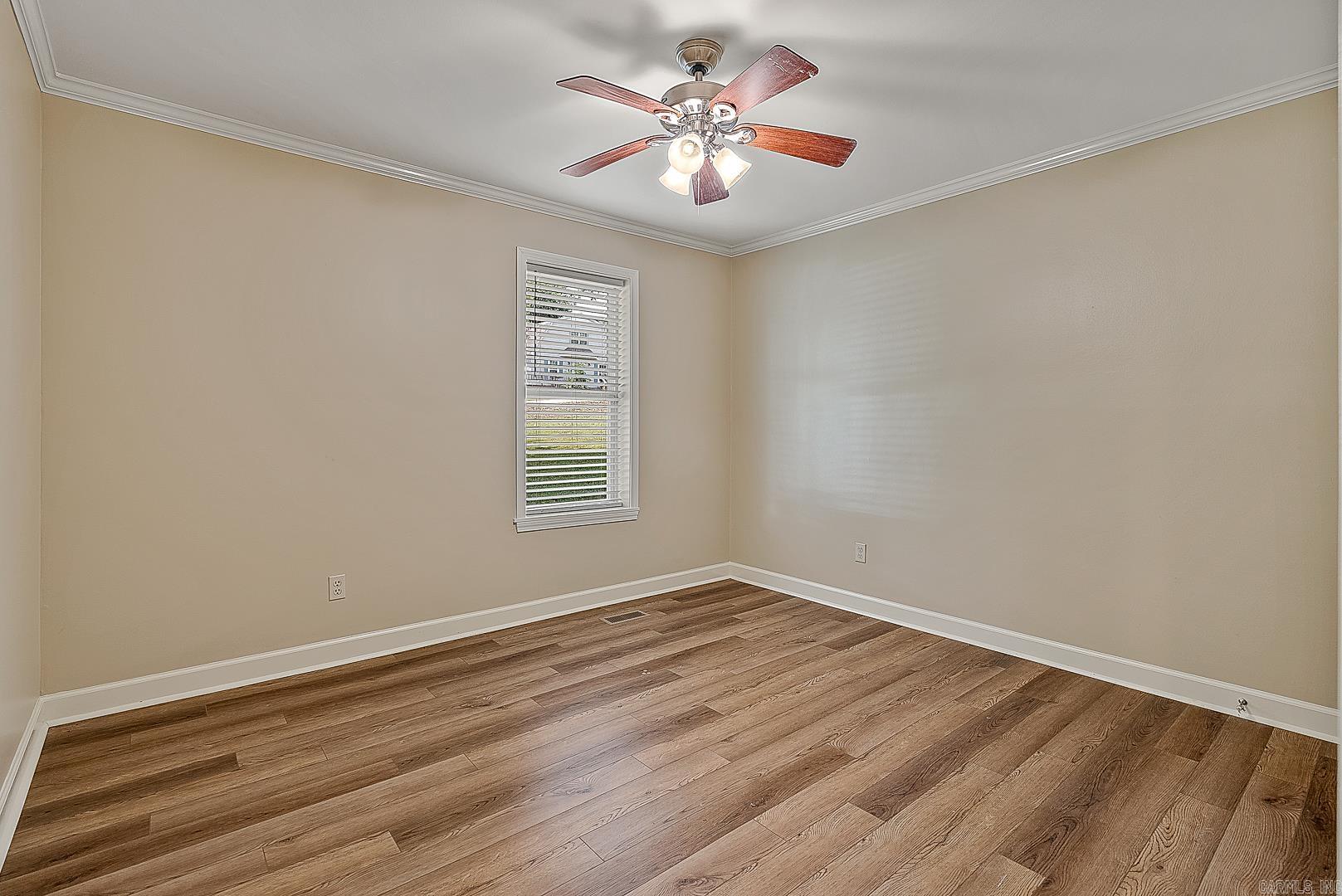 5104 Johnwood Drive  Jonesboro, AR